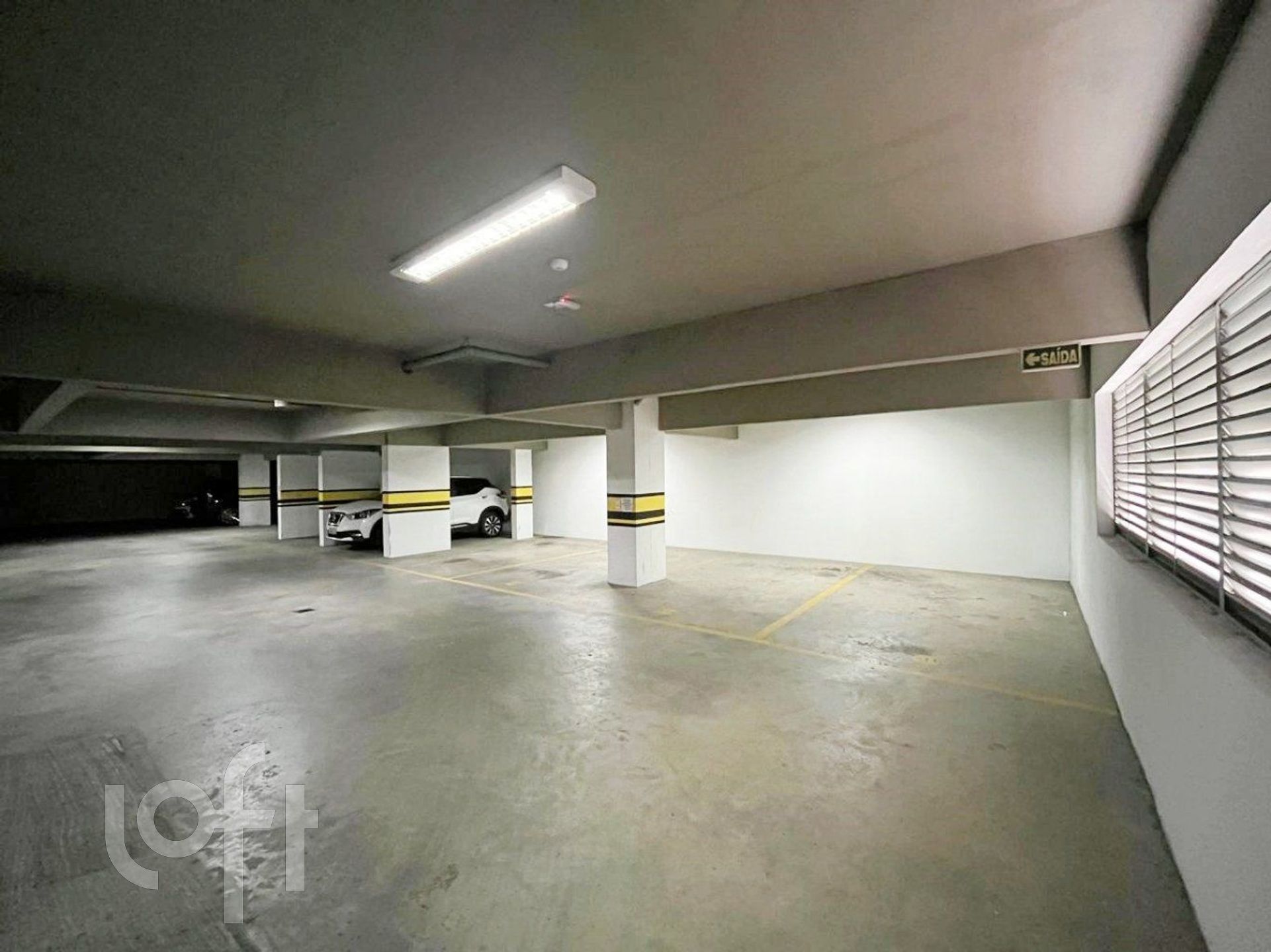 Imagem da propriedade 7