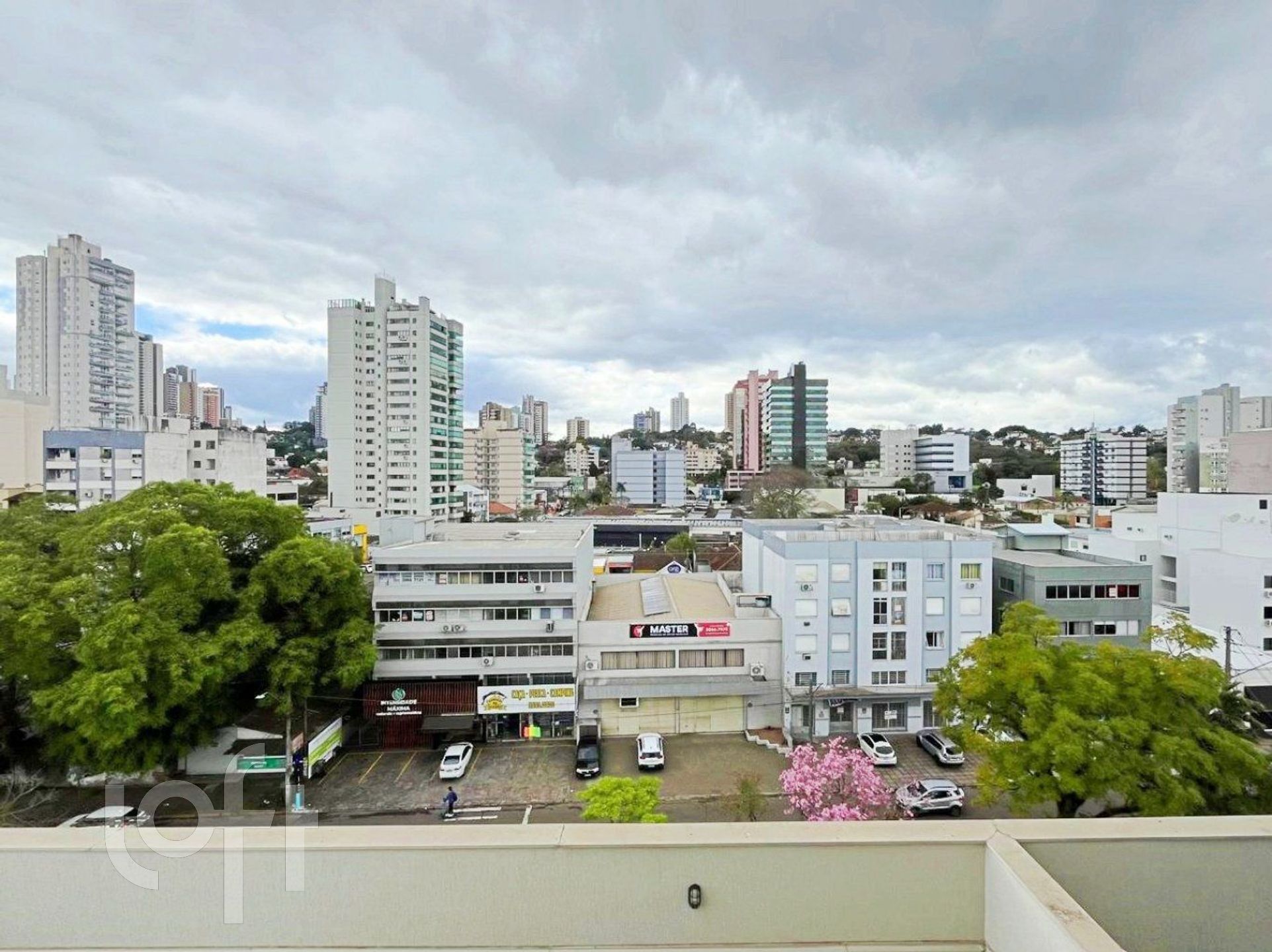 Imagem da propriedade 6