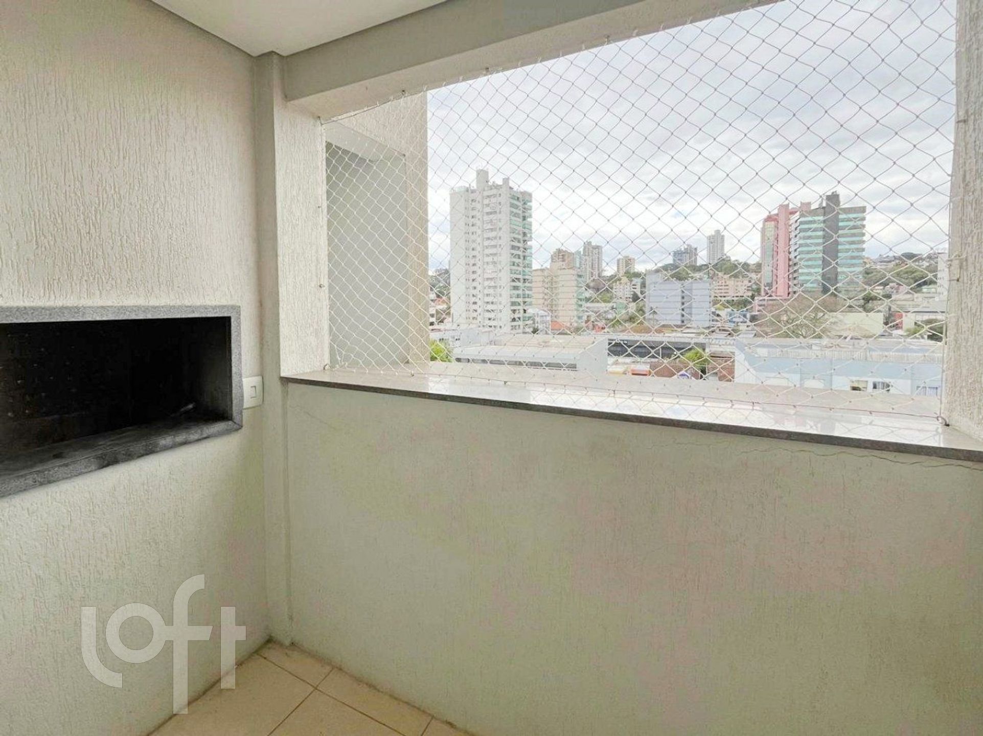 Imagem da propriedade 4