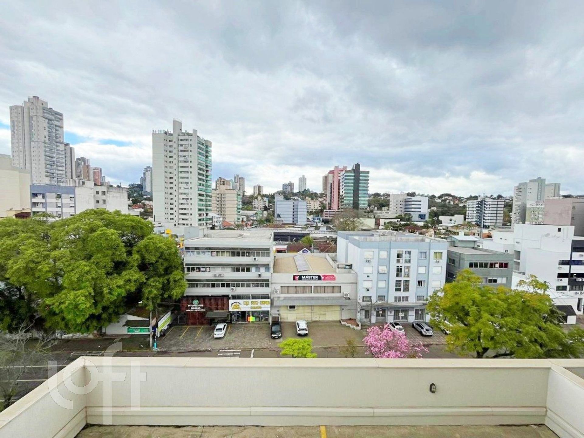 Imagem da propriedade 2