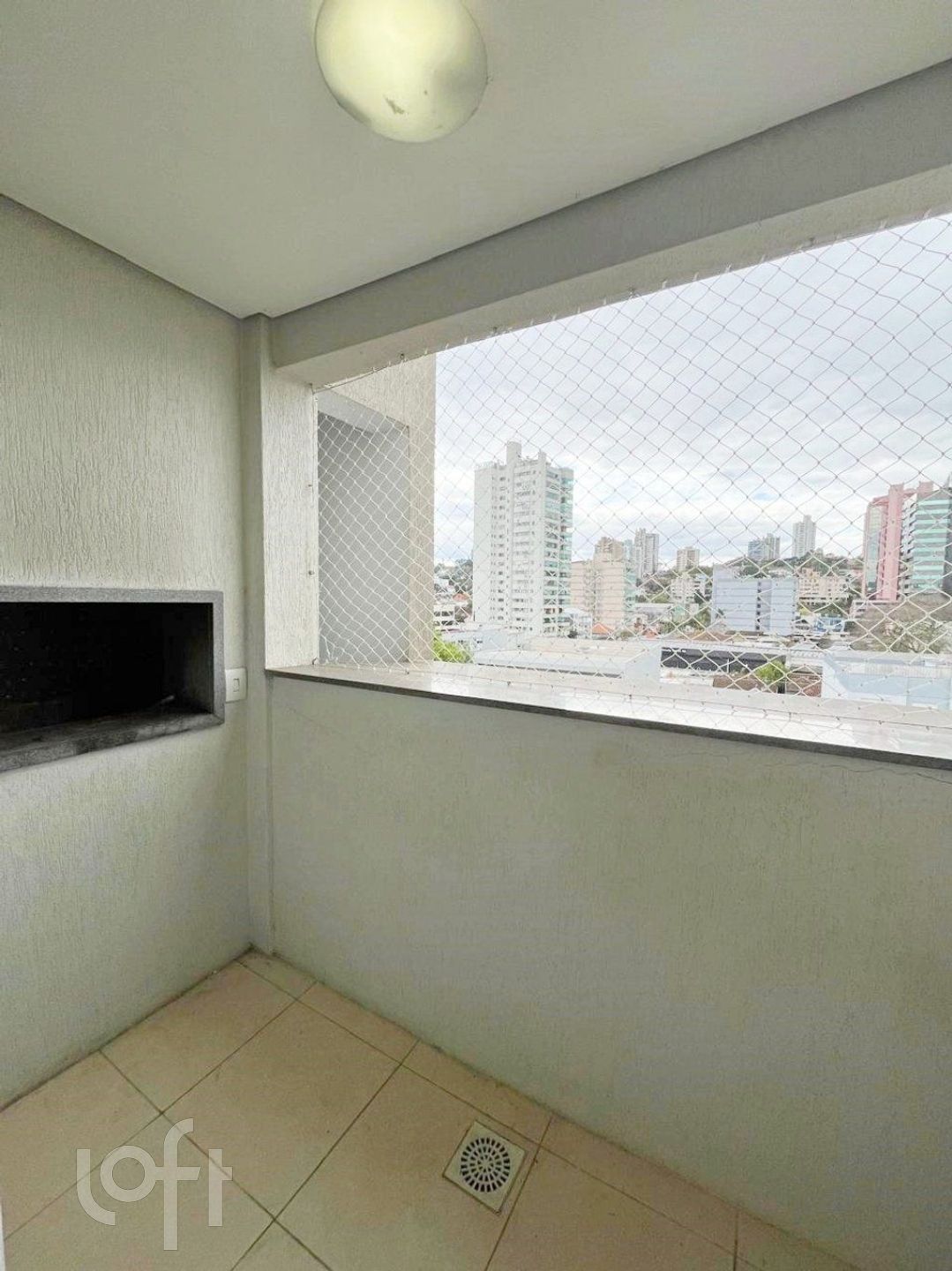 Imagem da propriedade 20