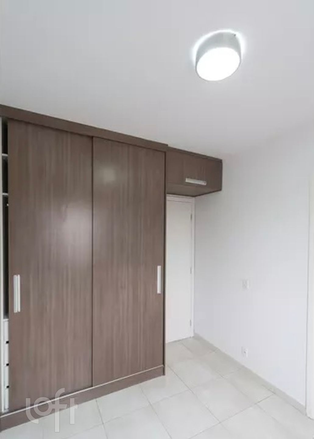 Apartamento à venda com 3 quartos, 64m² - Foto 11