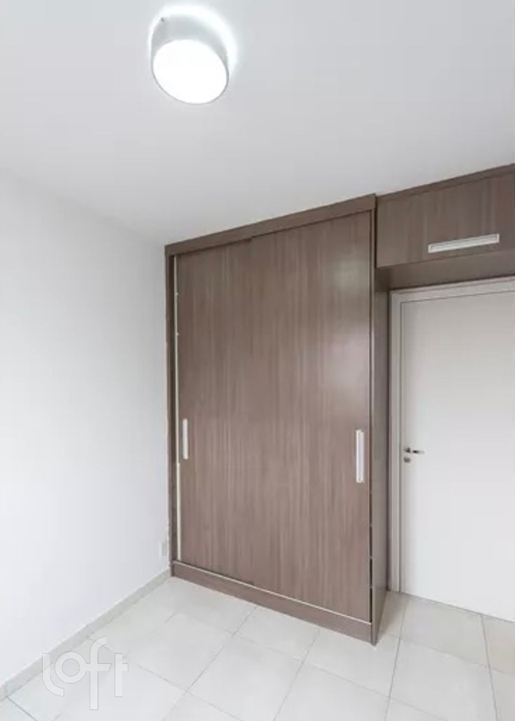 Apartamento à venda com 3 quartos, 64m² - Foto 10