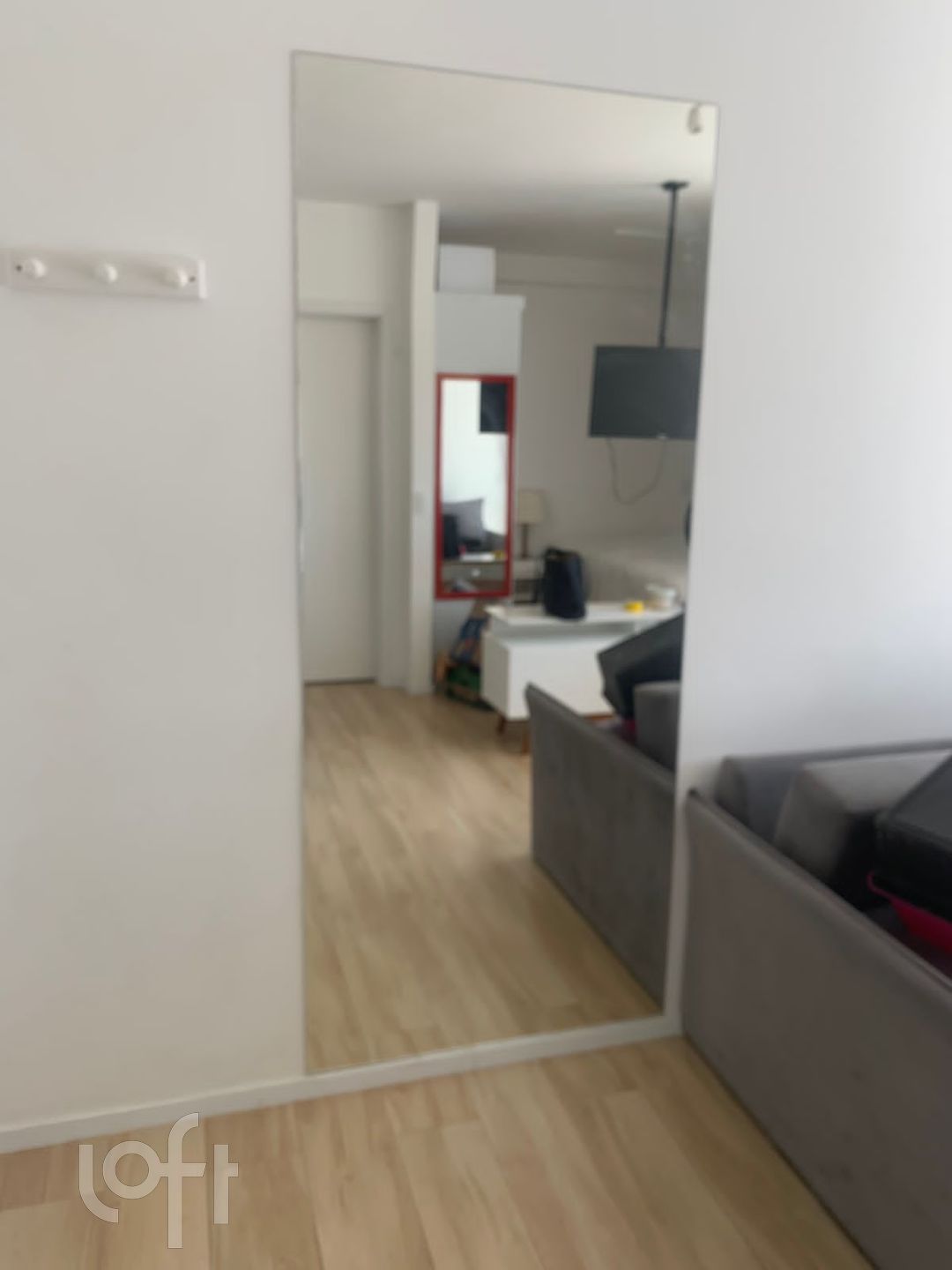 Imagem da propriedade PU1j846fr 2