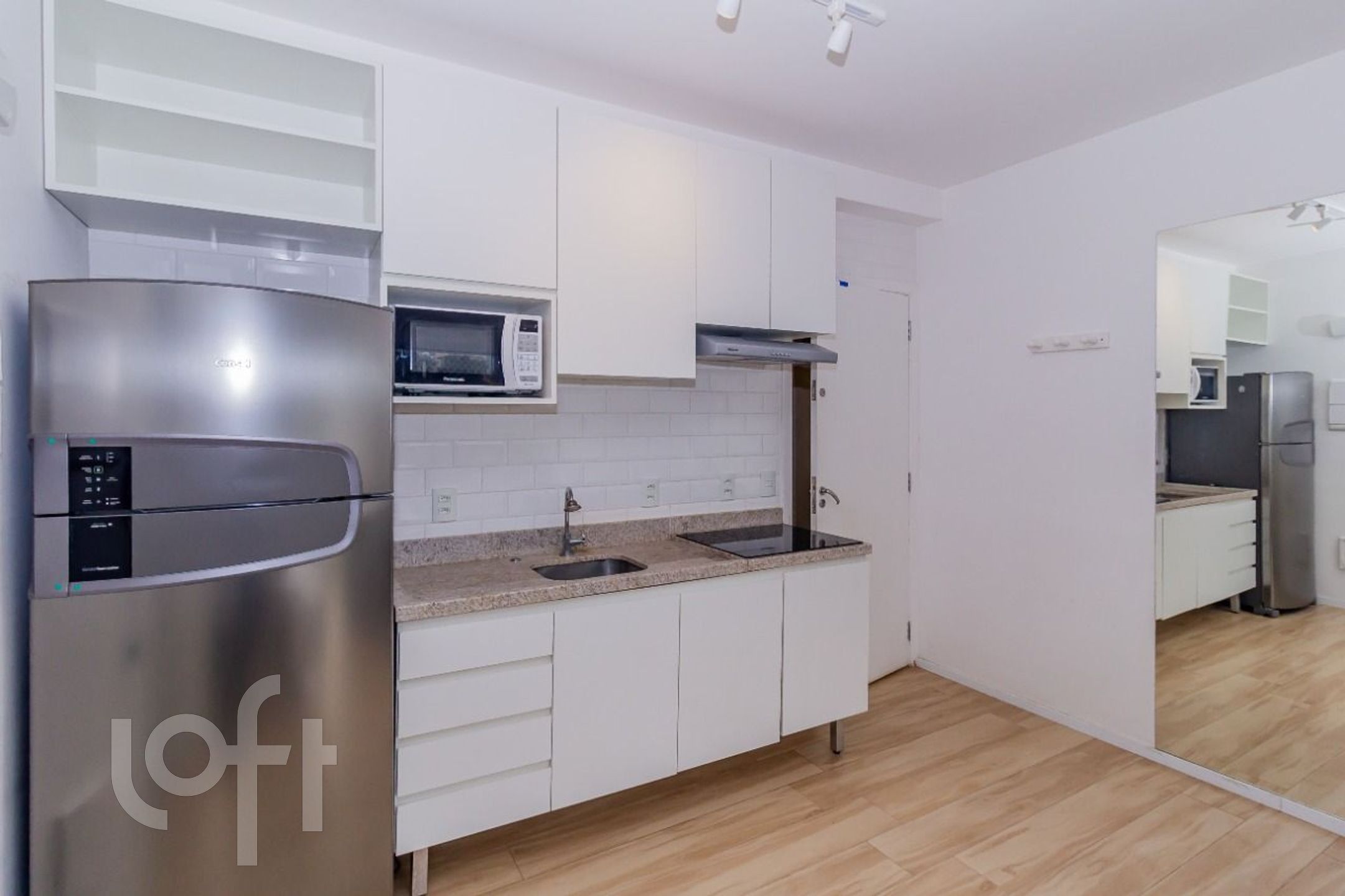 Imagem da propriedade PU1j846fr 6