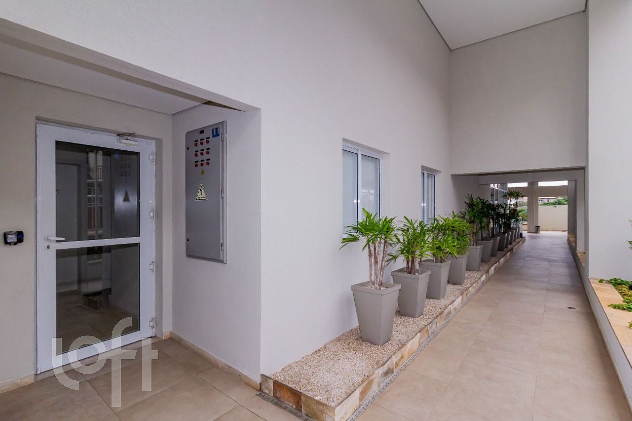 Imagem da propriedade PU1j846fr 31