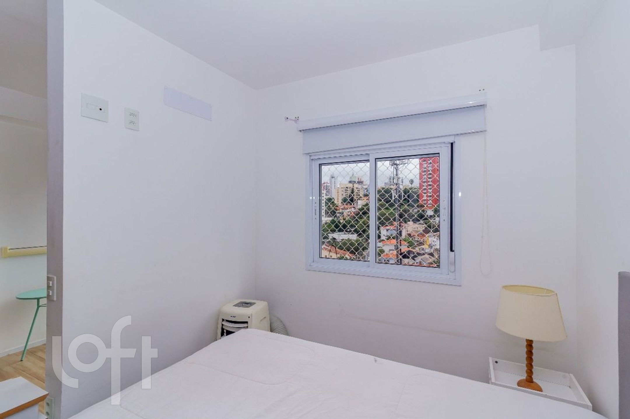 Imagem da propriedade PU1j846fr 9