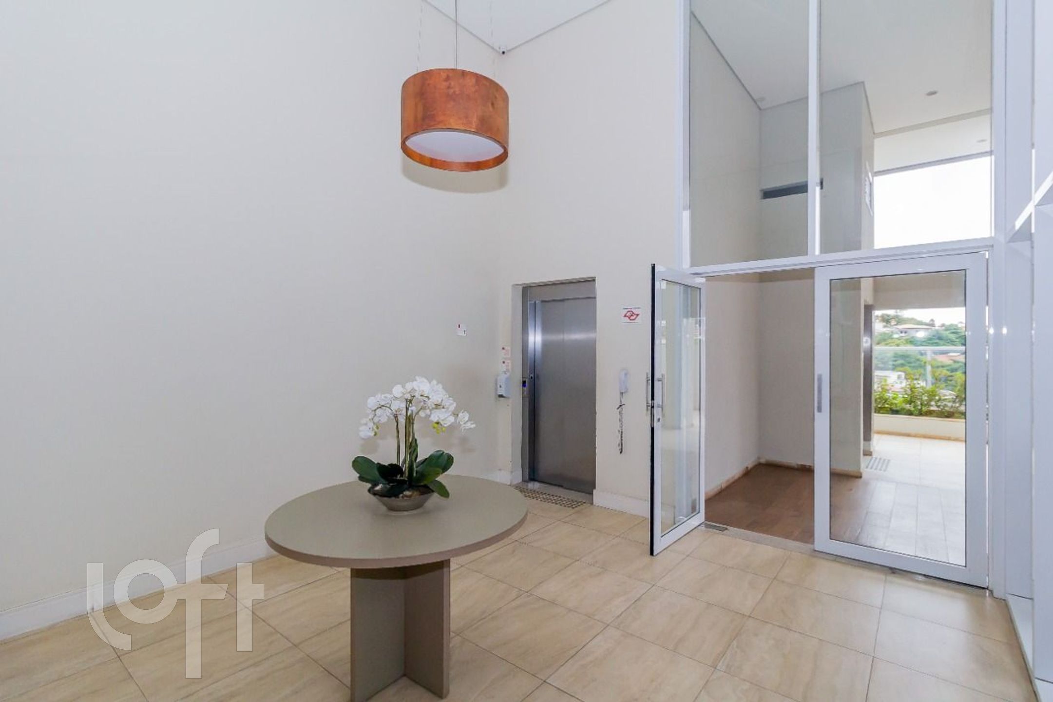 Imagem da propriedade PU1j846fr 36