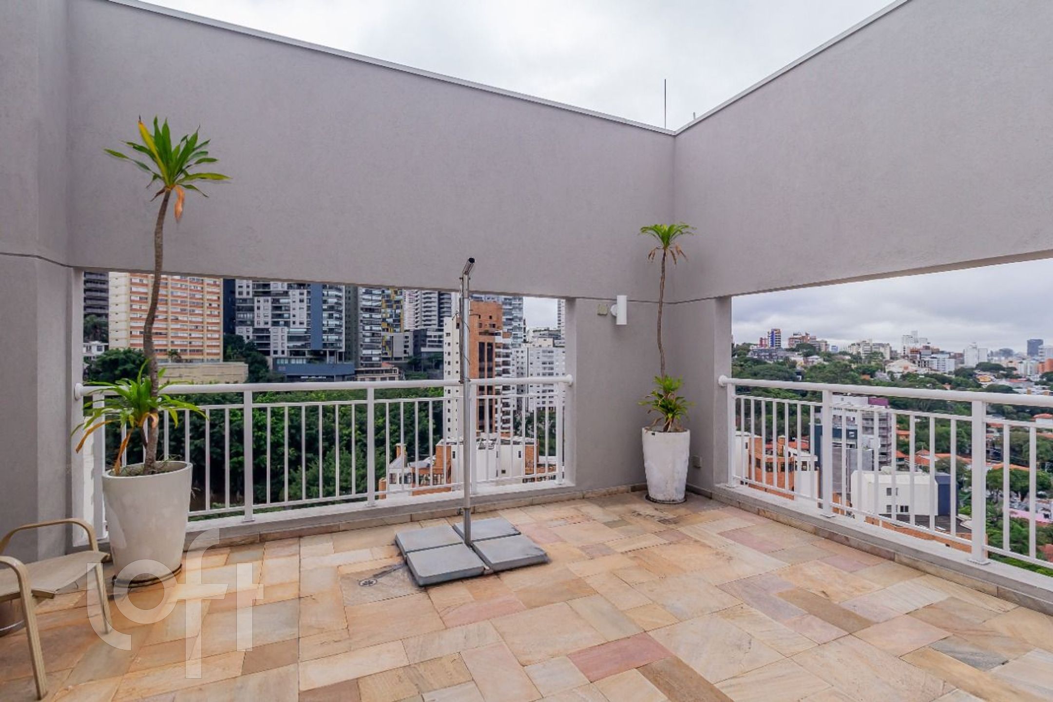 Imagem da propriedade PU1j846fr 19