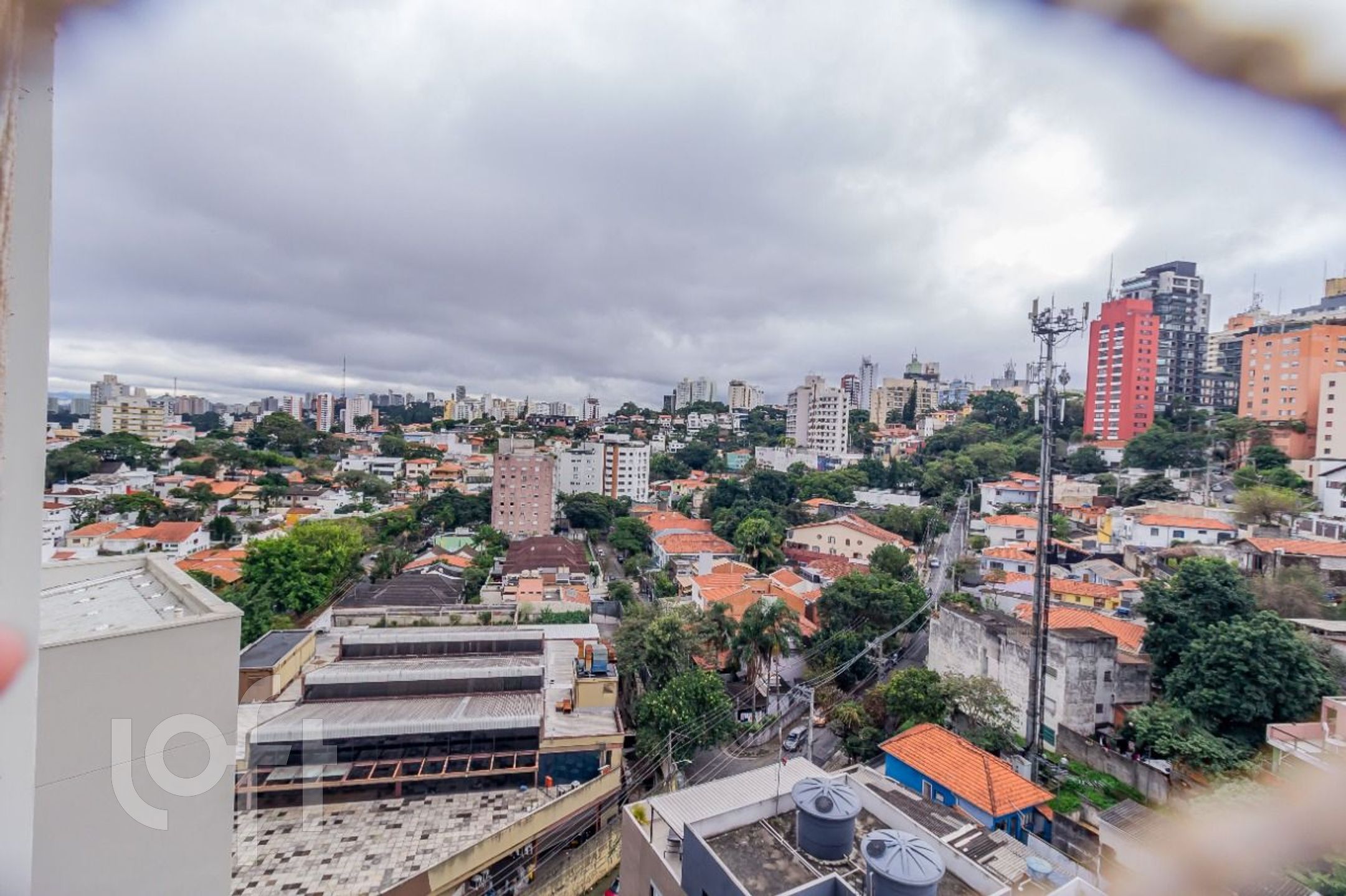 Imagem da propriedade PU1j846fr 14