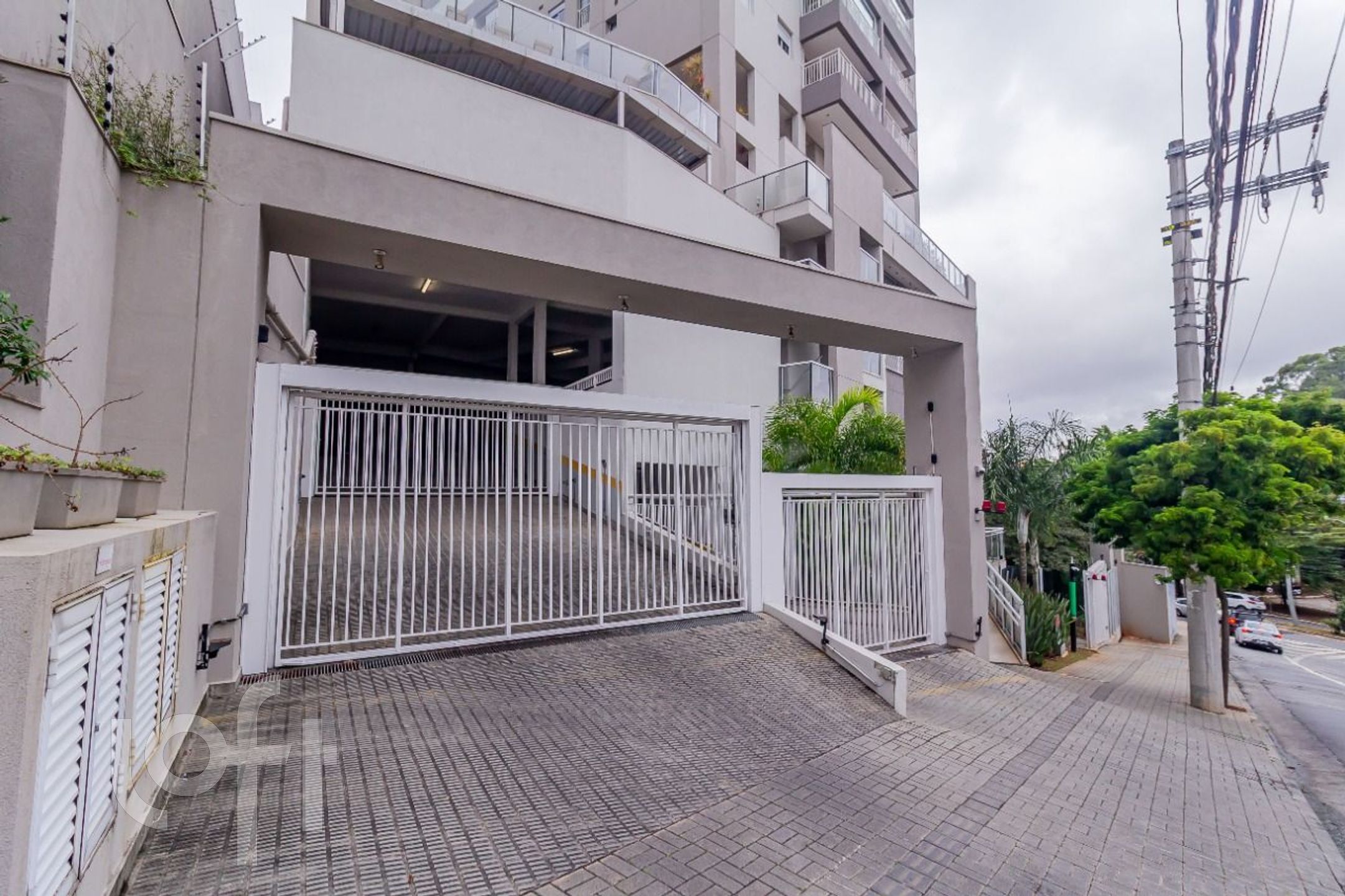 Imagem da propriedade PU1j846fr 47