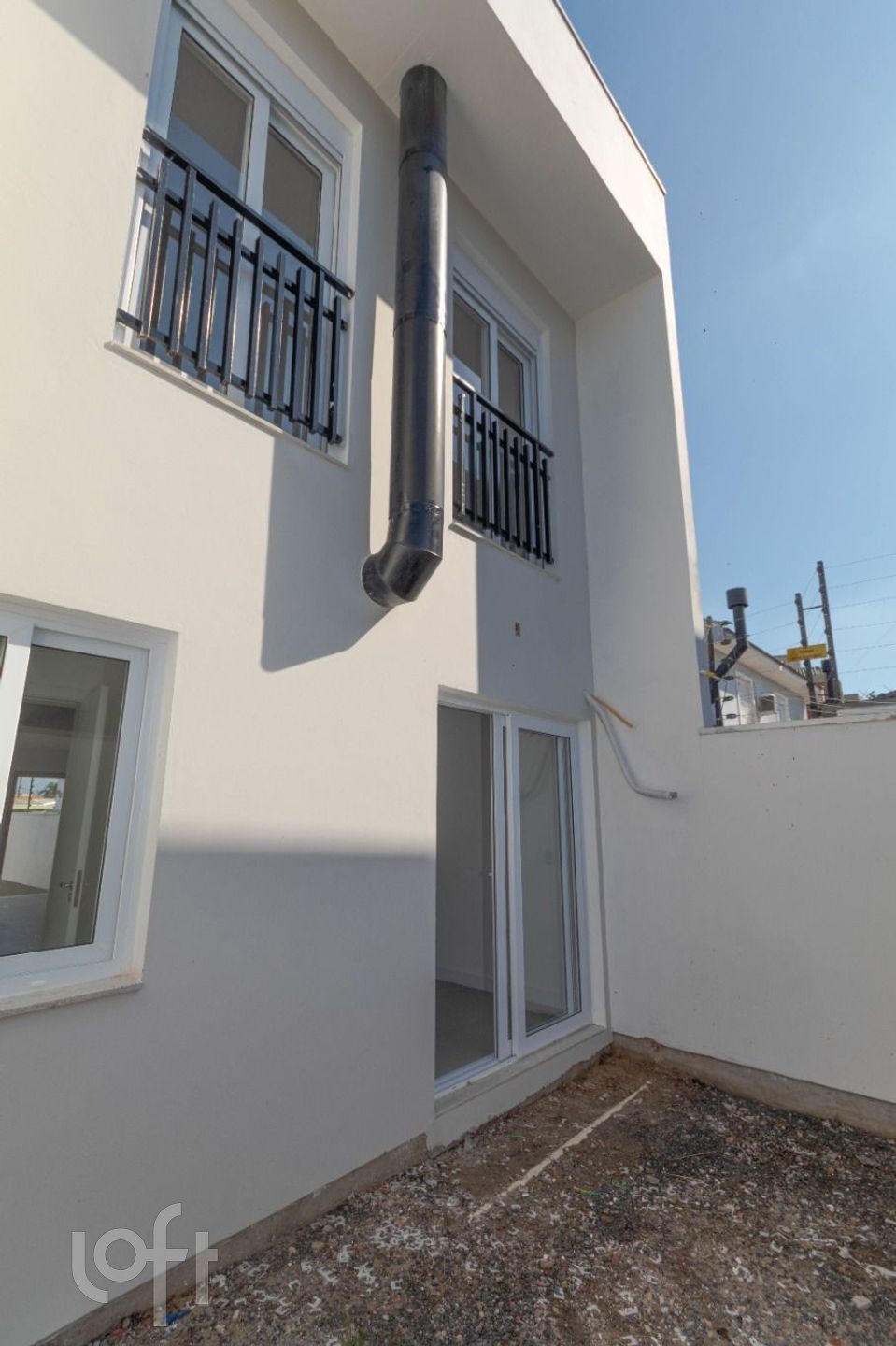 Imagem da propriedade 9