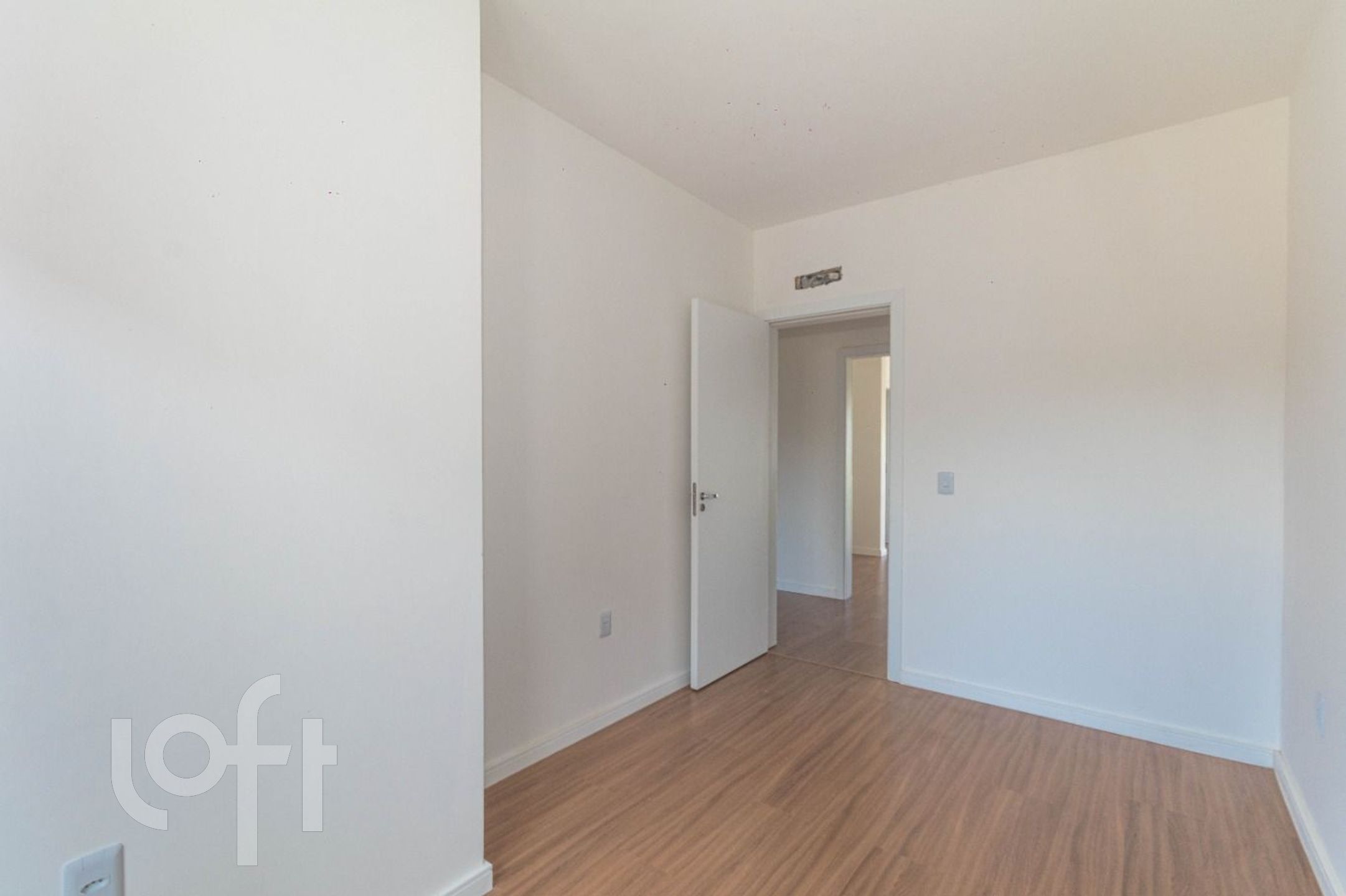 Imagem da propriedade 20