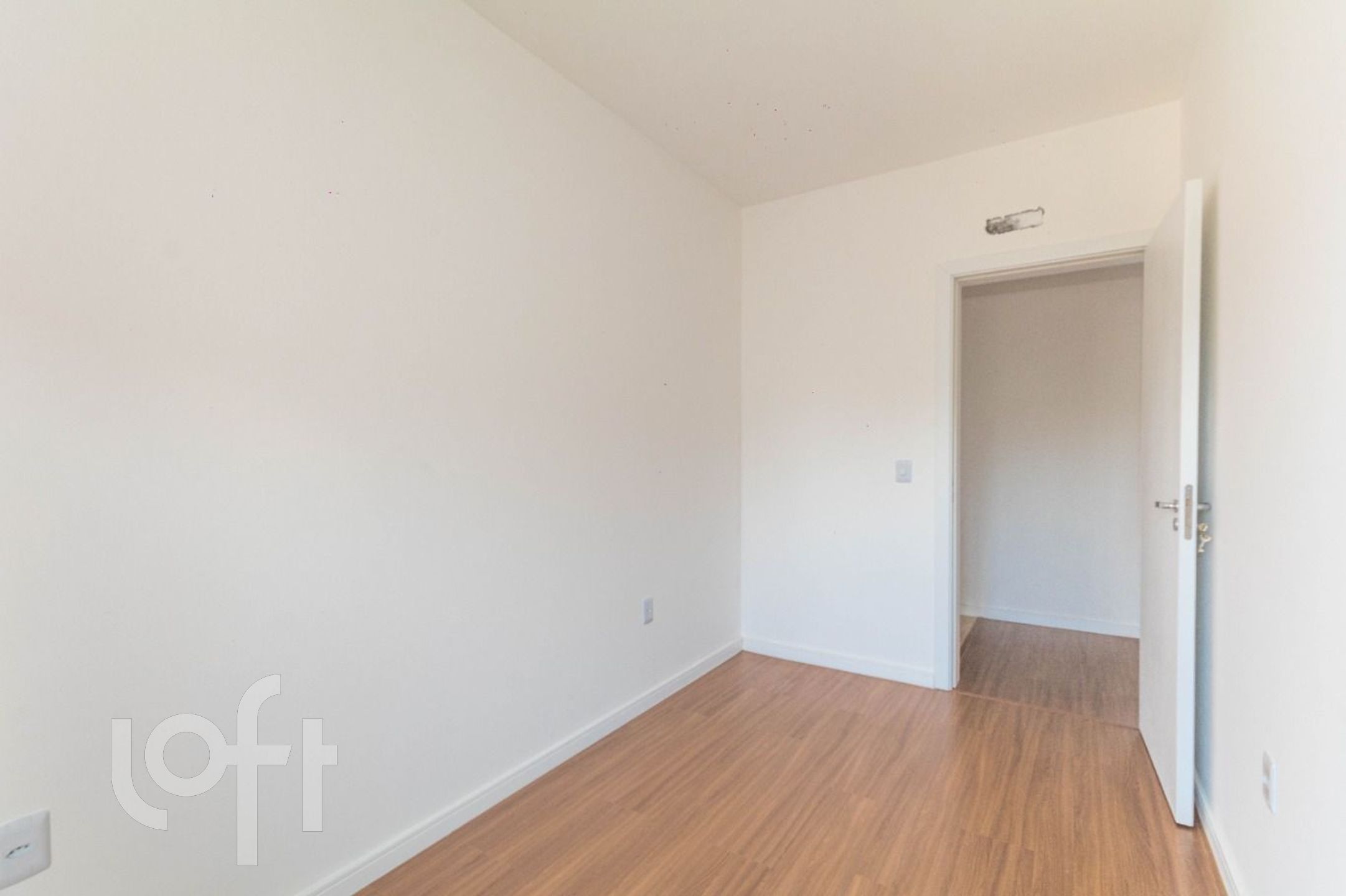 Imagem da propriedade 24