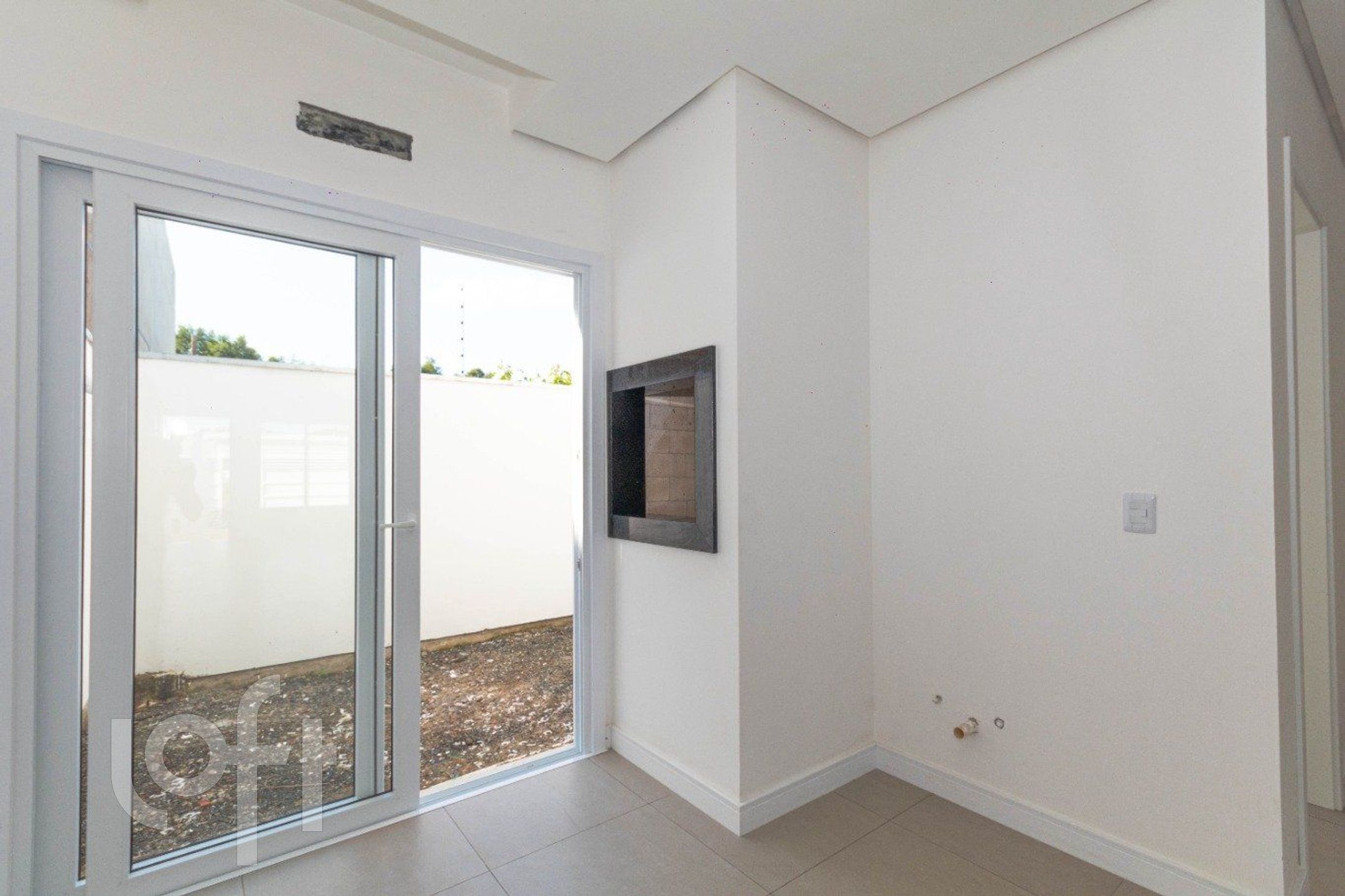 Imagem da propriedade 4