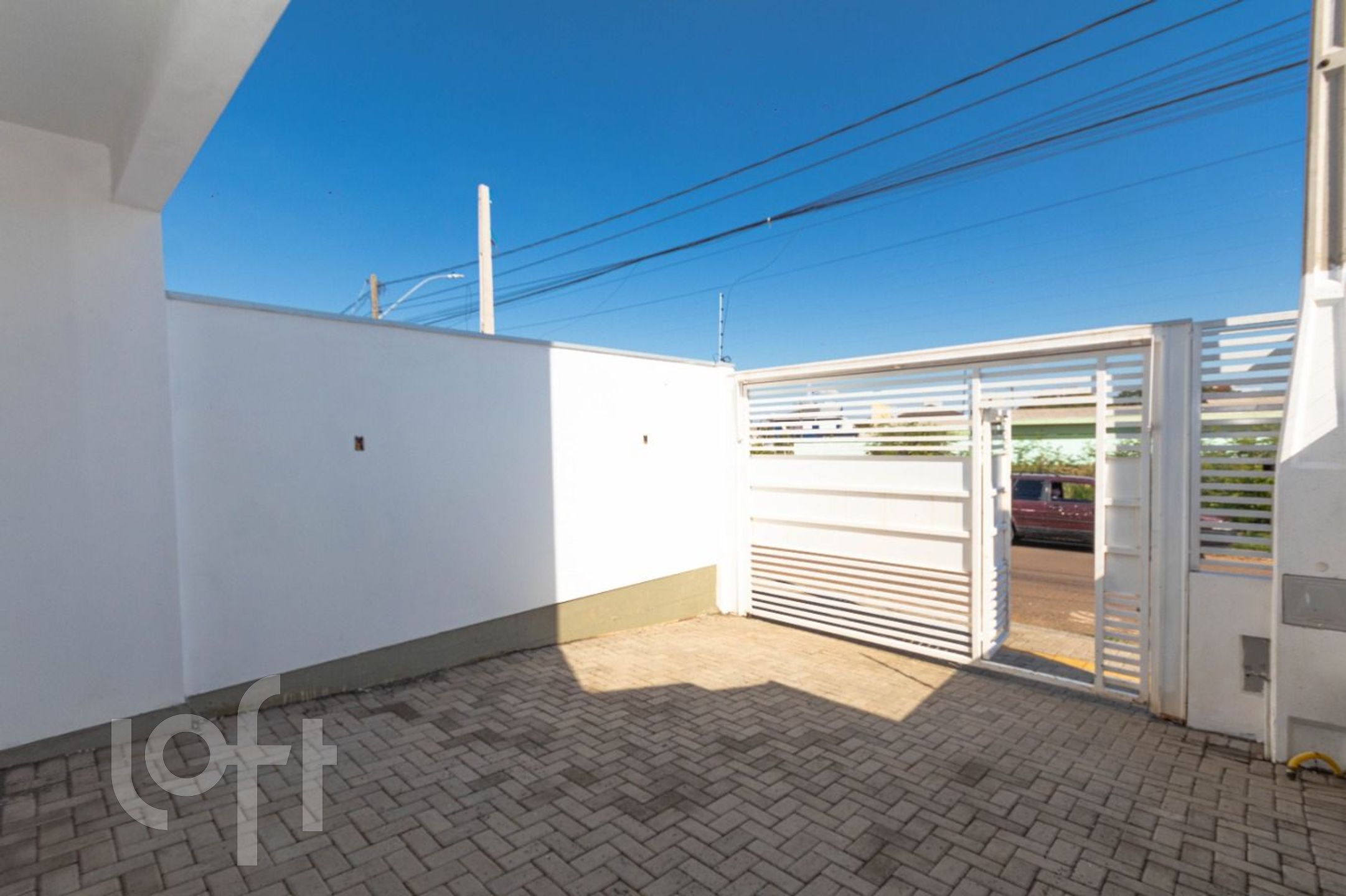 Imagem da propriedade 29