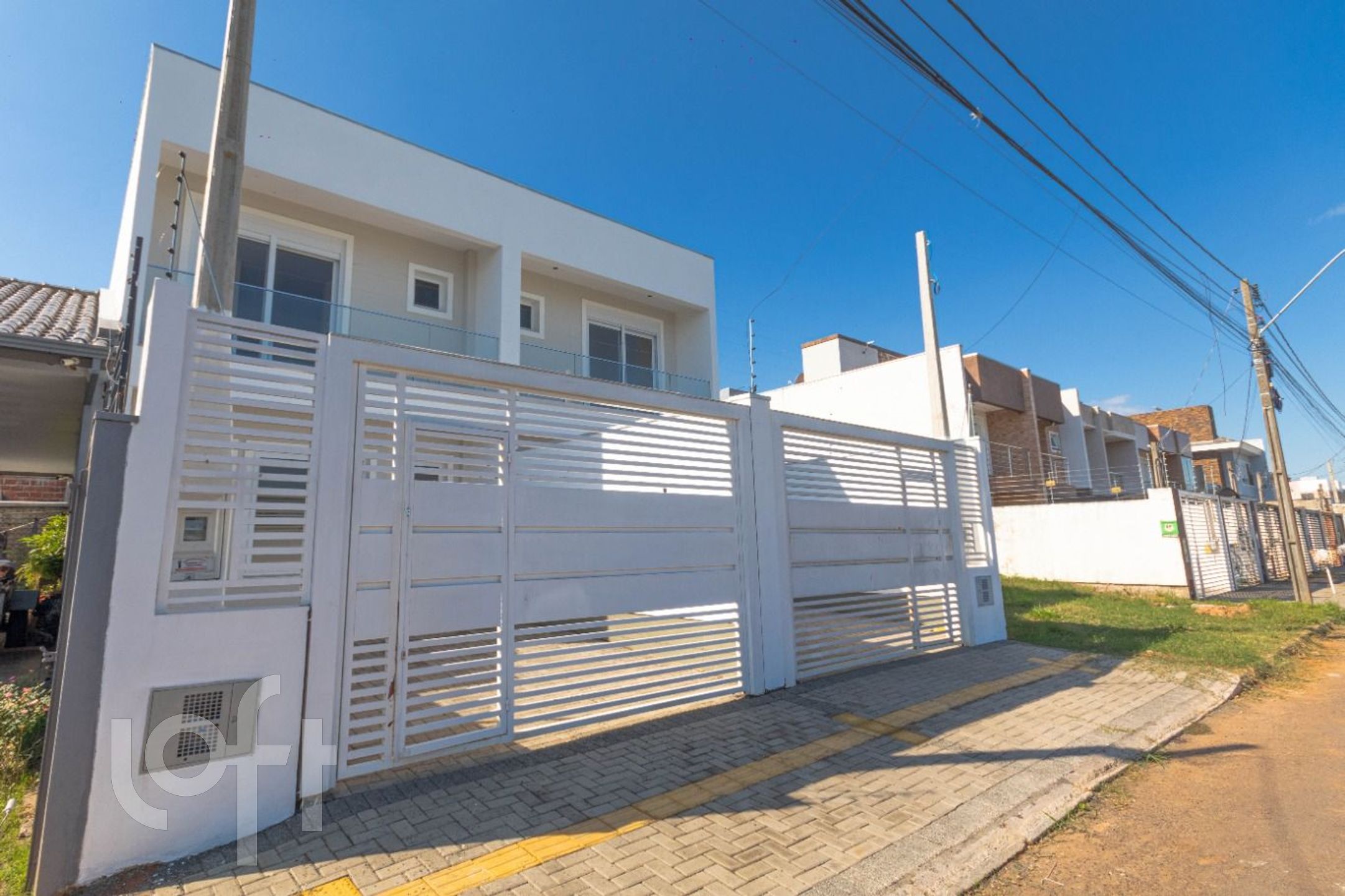 Imagem da propriedade 31