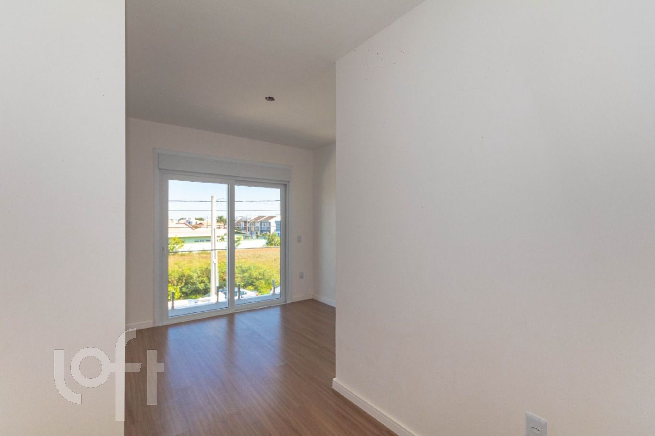 Imagem da propriedade 12