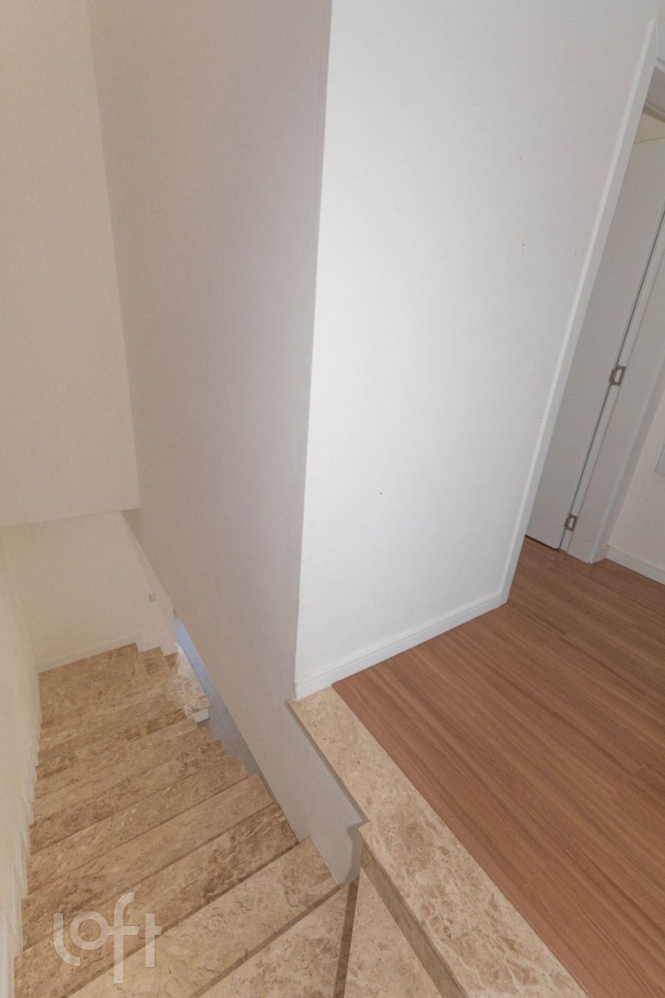 Imagem da propriedade 10