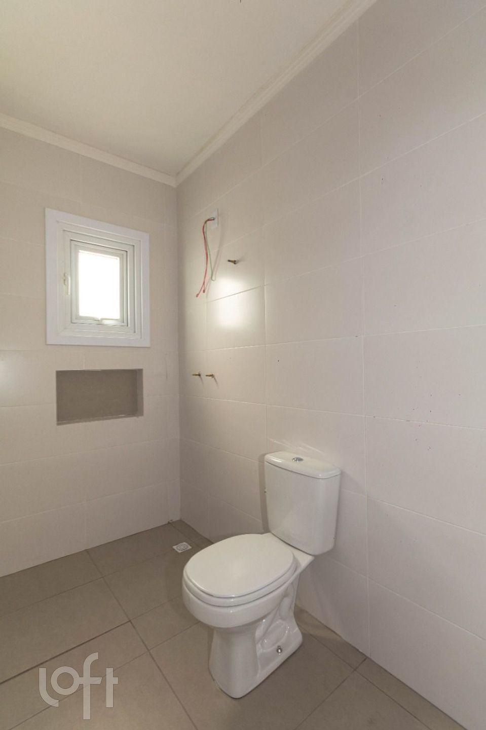 Imagem da propriedade 26