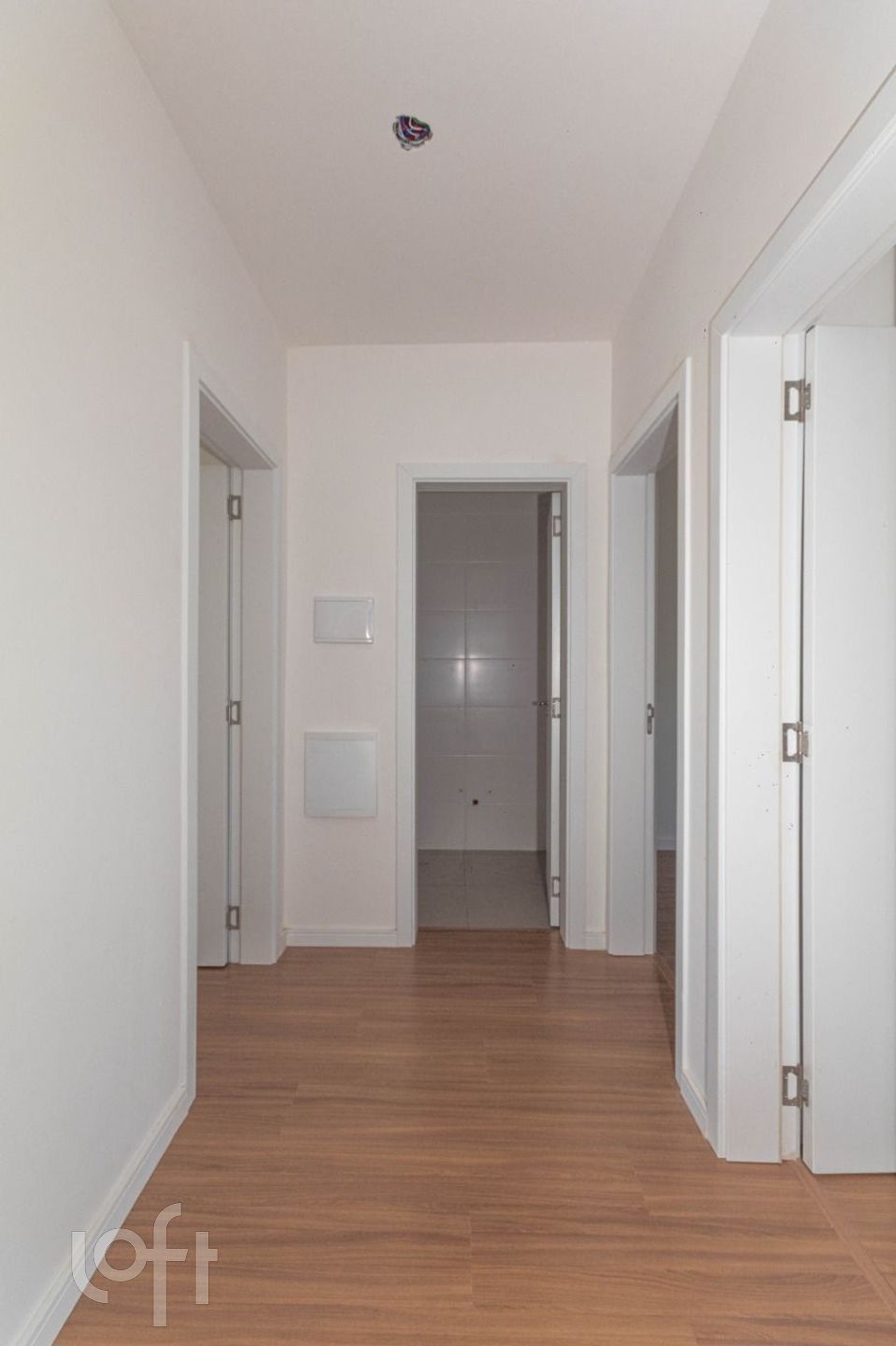 Imagem da propriedade 11