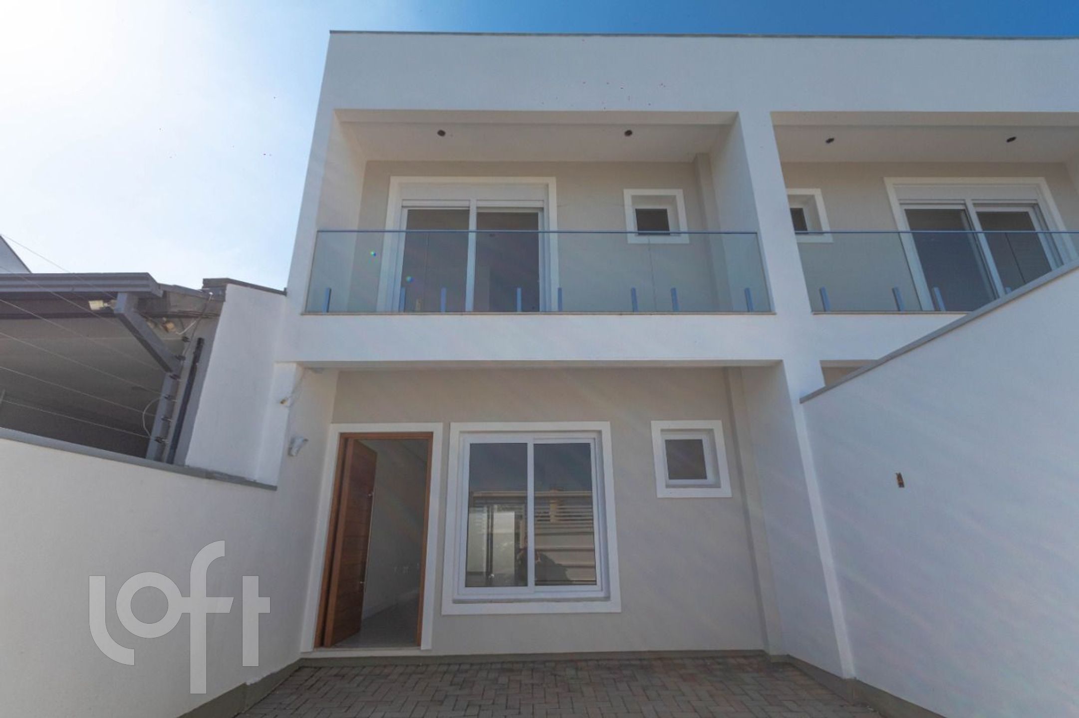 Imagem da propriedade 2