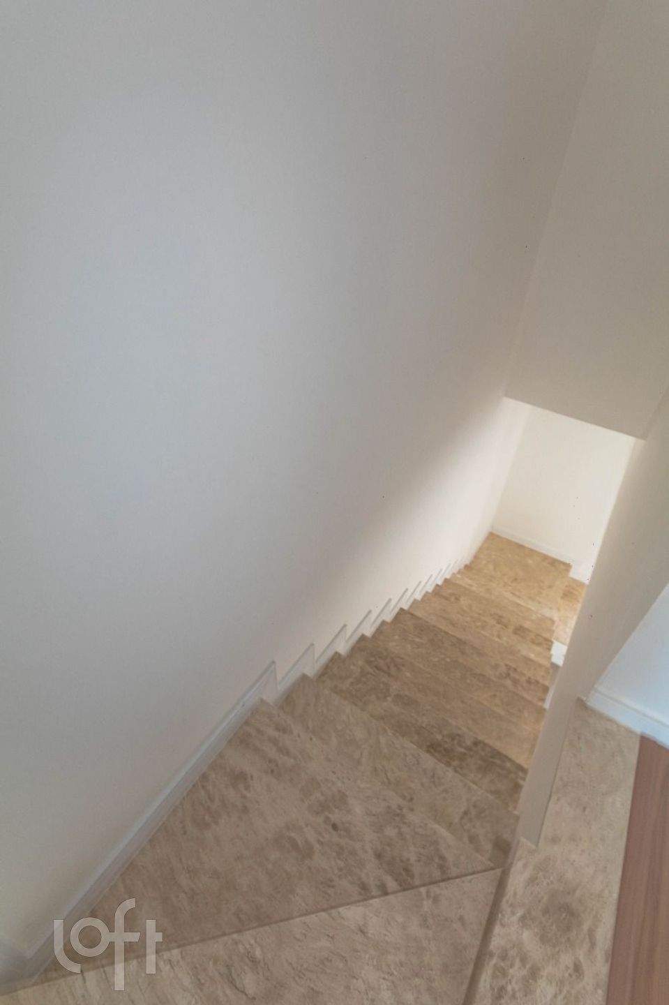 Imagem da propriedade 28