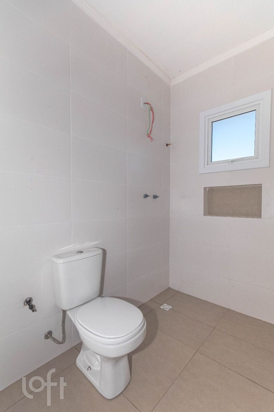 Imagem da propriedade 17