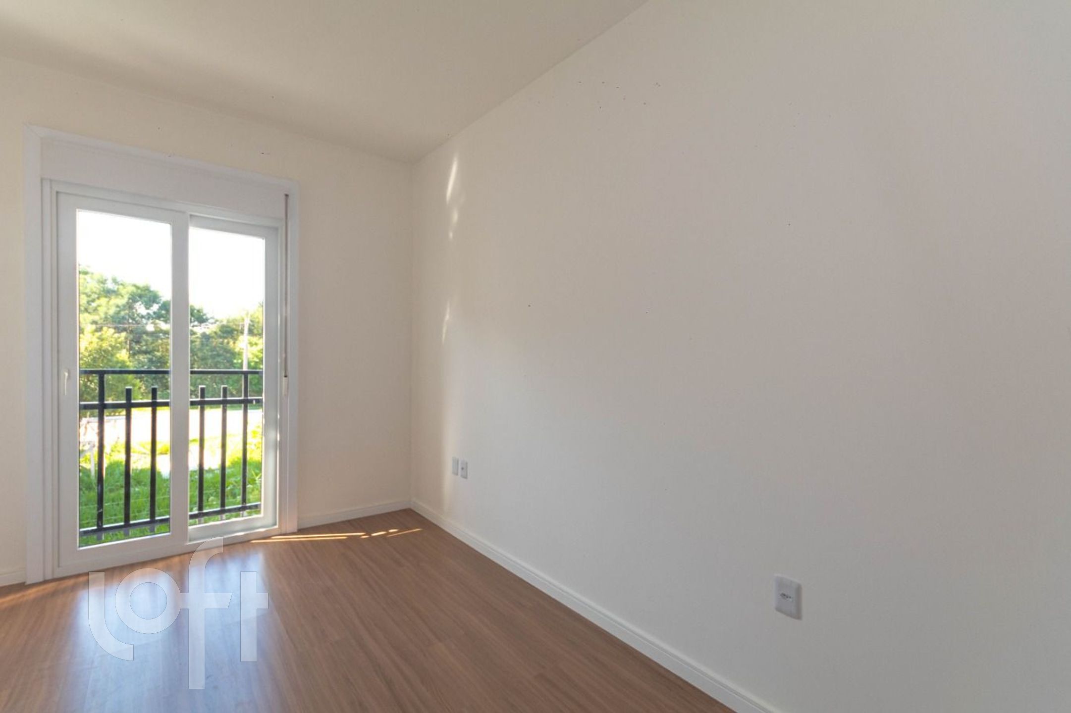 Imagem da propriedade 22