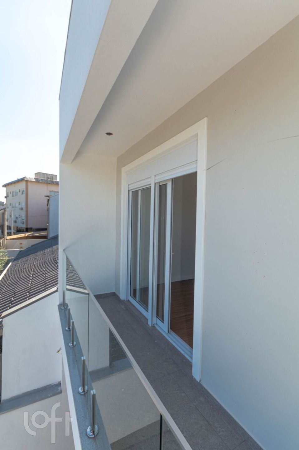 Imagem da propriedade 15