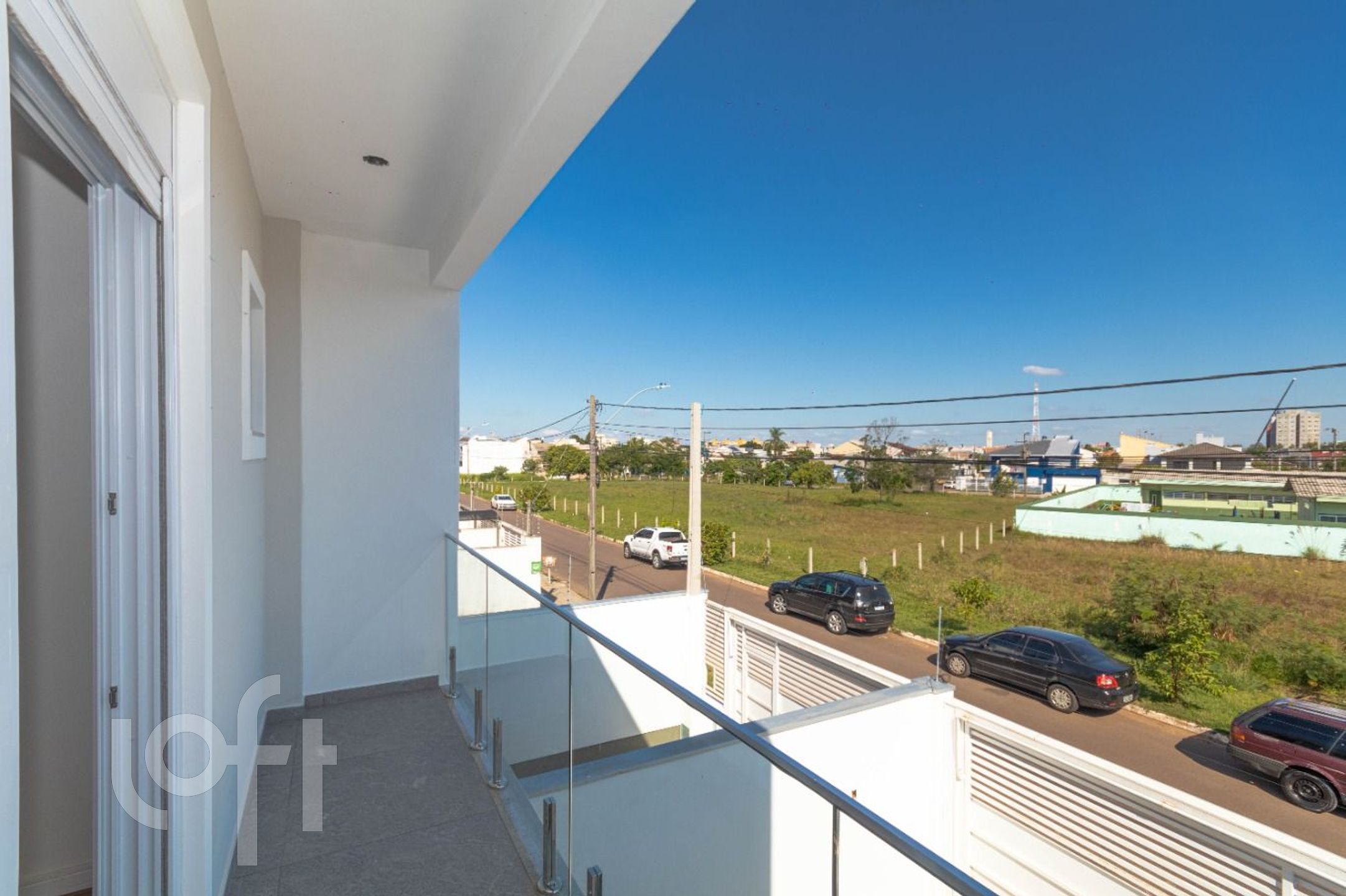 Imagem da propriedade 16