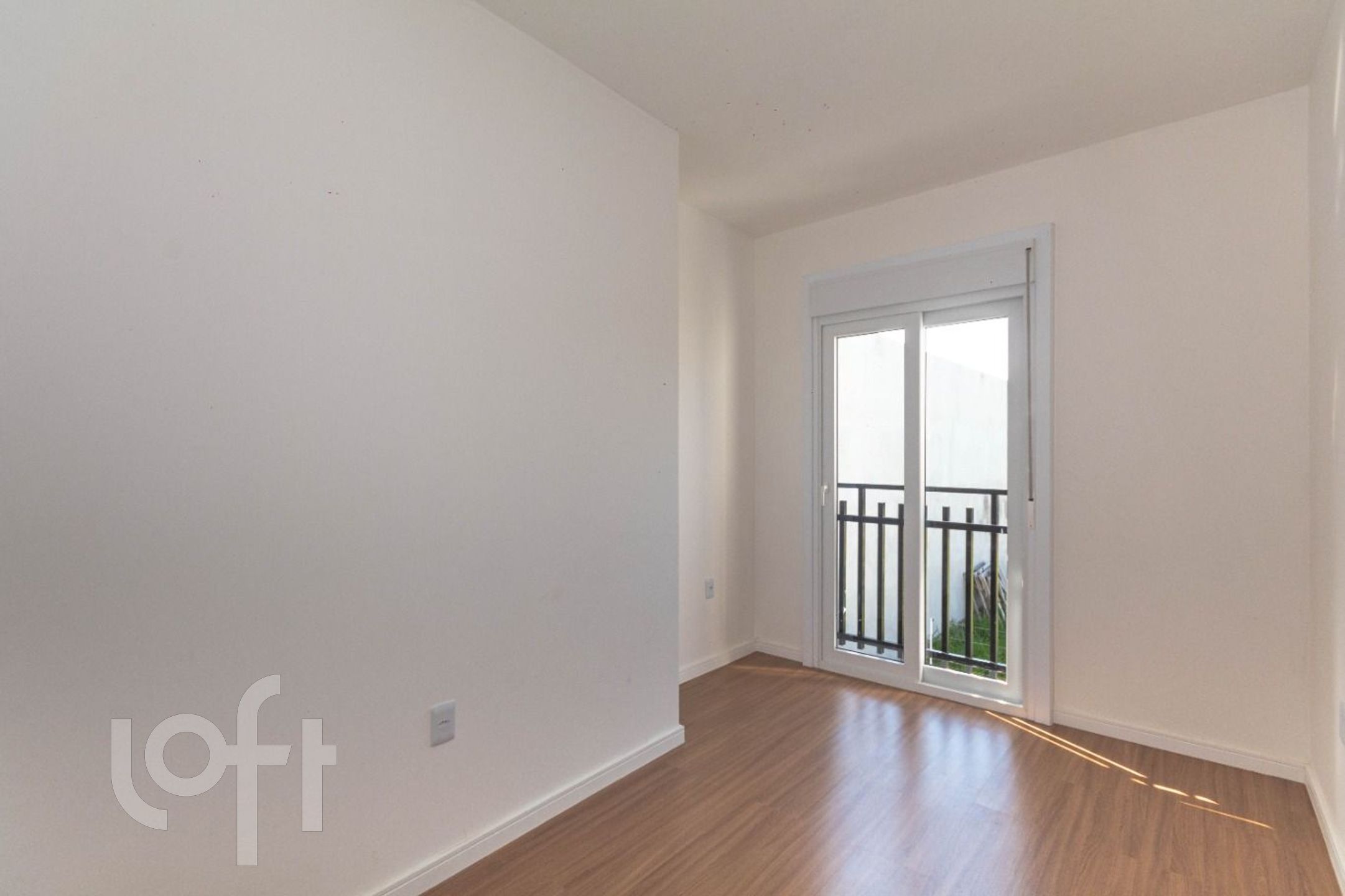 Imagem da propriedade 25