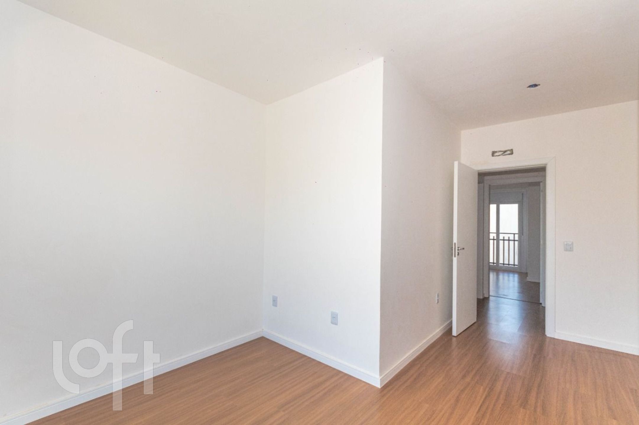 Imagem da propriedade 13