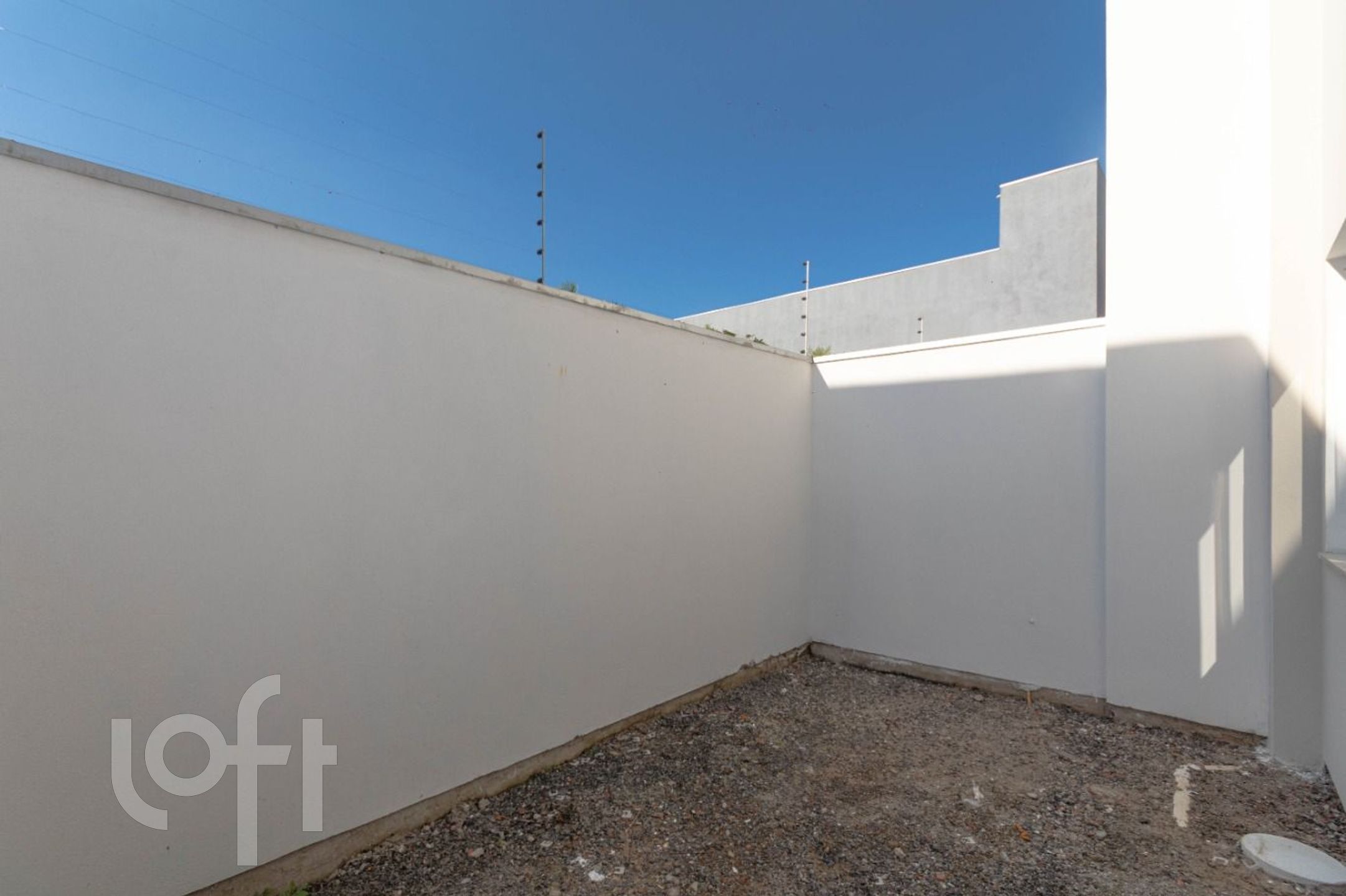 Imagem da propriedade 7