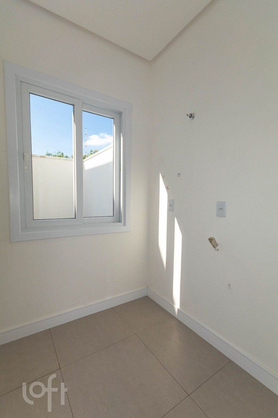 Imagem da propriedade 6