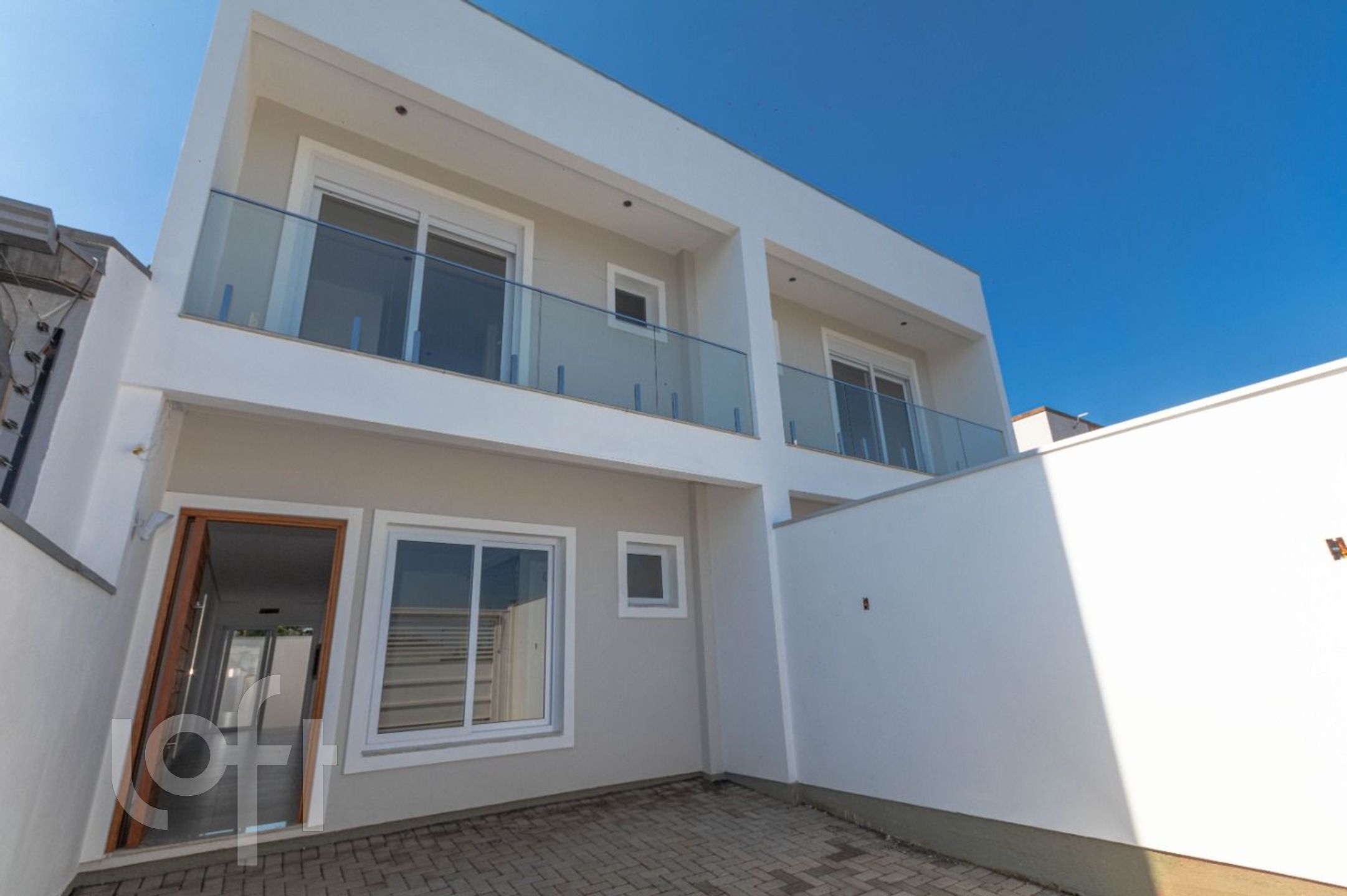 Imagem da propriedade 30