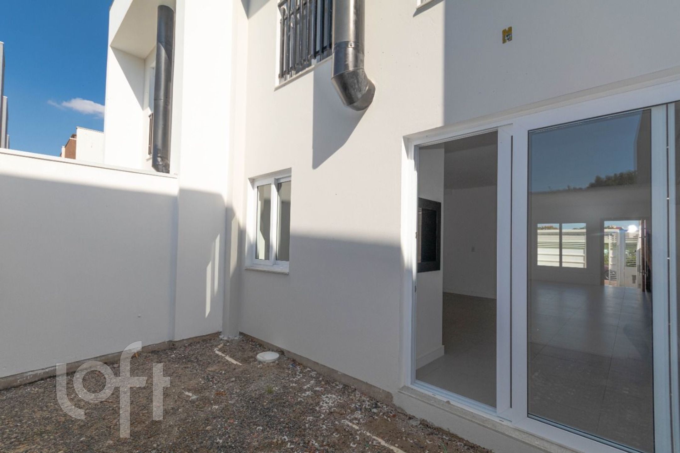 Imagem da propriedade 8