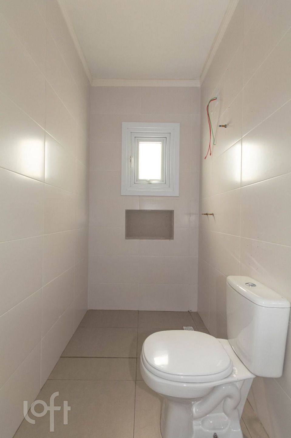 Imagem da propriedade 27