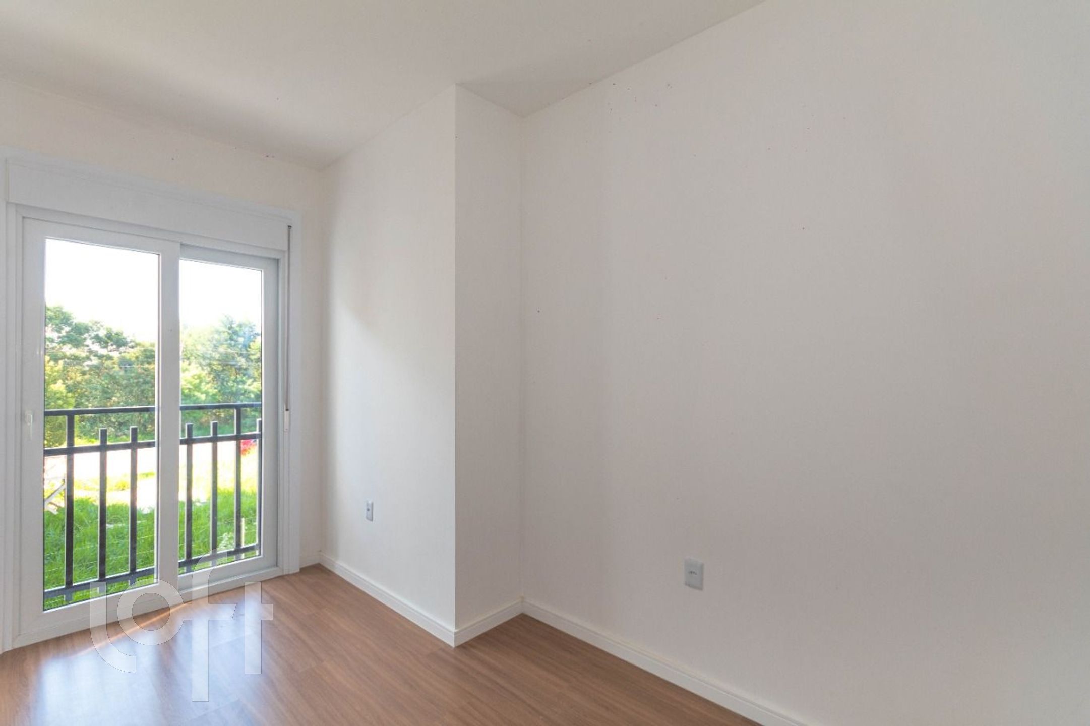 Imagem da propriedade 18