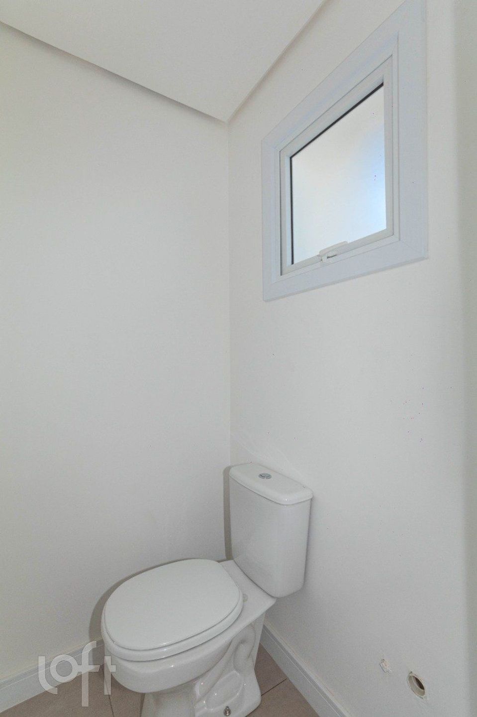 Imagem da propriedade 5