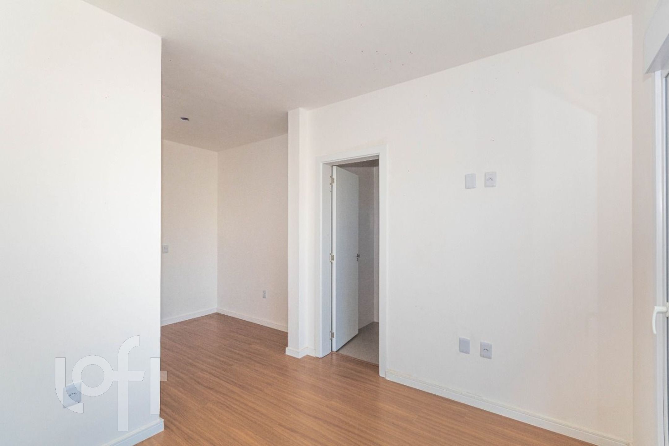 Imagem da propriedade 14