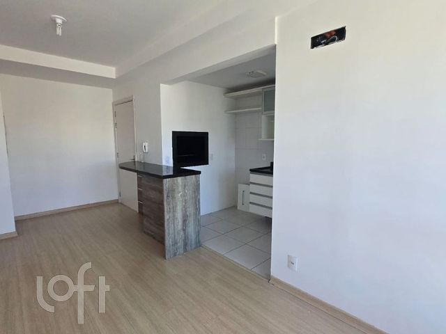Apartamento com 74m², 3 dormitórios, 1 suíte, Santana em Porto Alegre