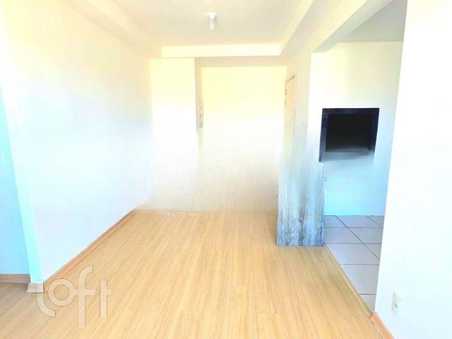 Apartamento com 74m², 3 dormitórios, 1 suíte, Santana em Porto Alegre