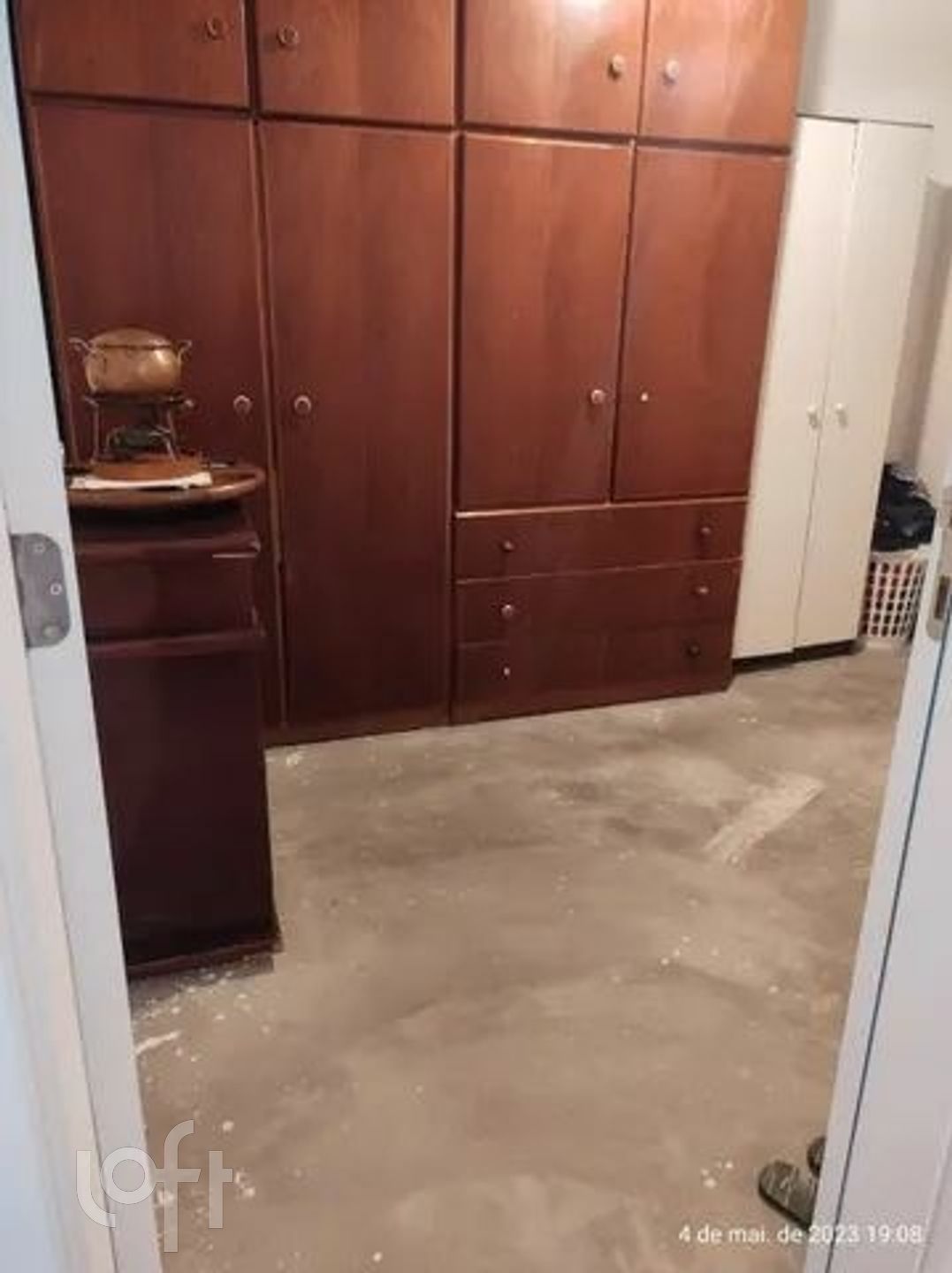 Apartamento à venda com 3 quartos, 110m² - Foto 7