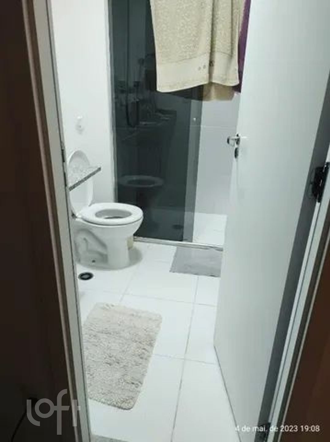 Apartamento à venda com 3 quartos, 110m² - Foto 10