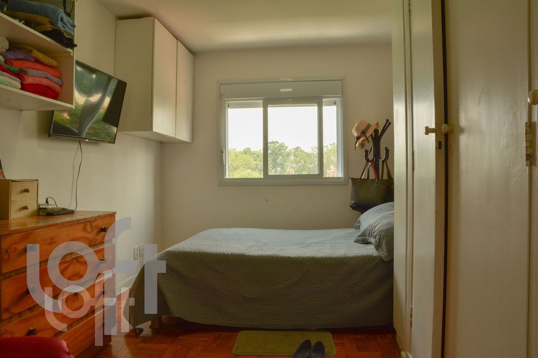 Apartamento à venda com 3 quartos, 105m² - Foto 19