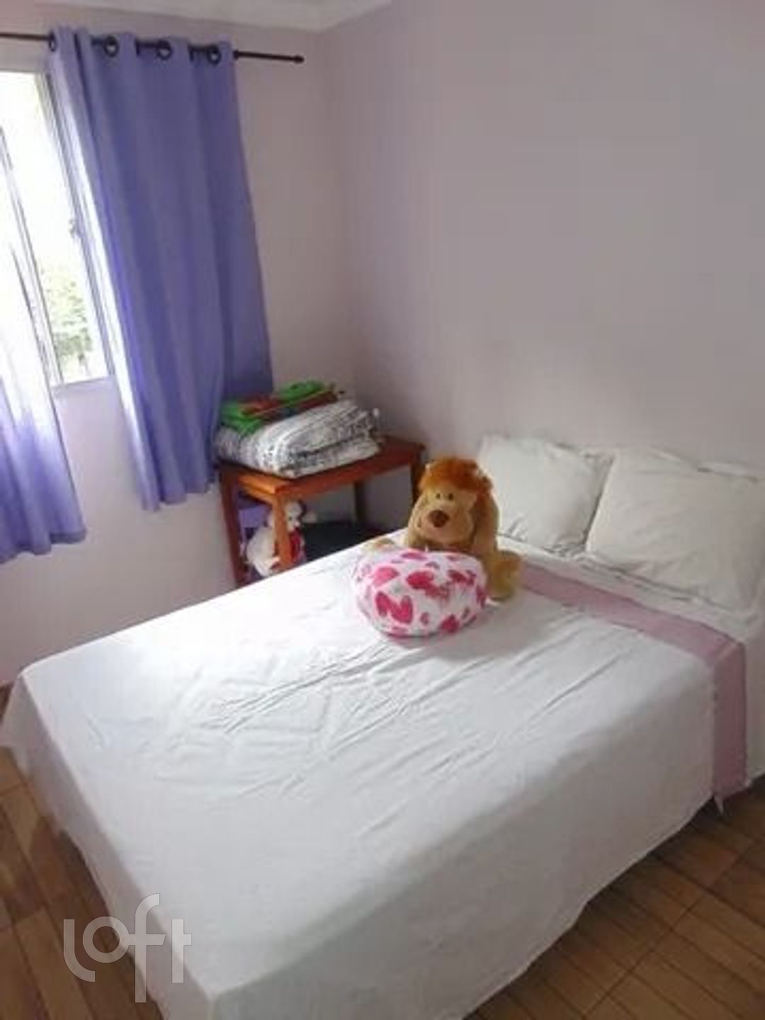 Imagem da propriedade PU1wqptlj 5