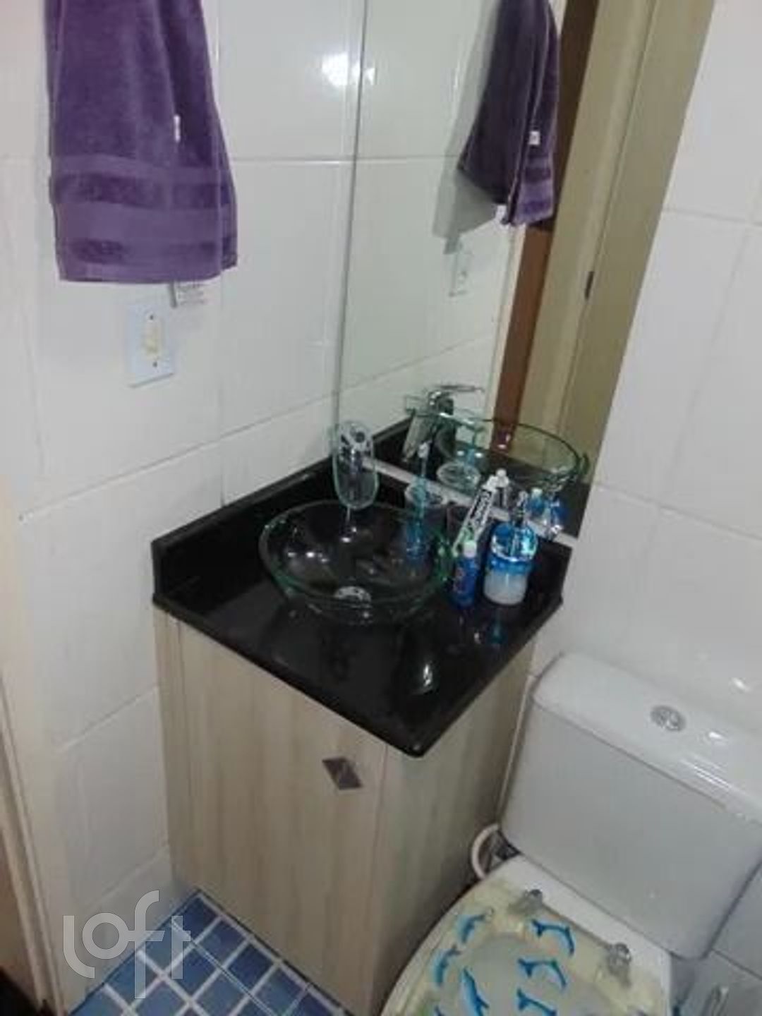 Imagem da propriedade PU1wqptlj 8