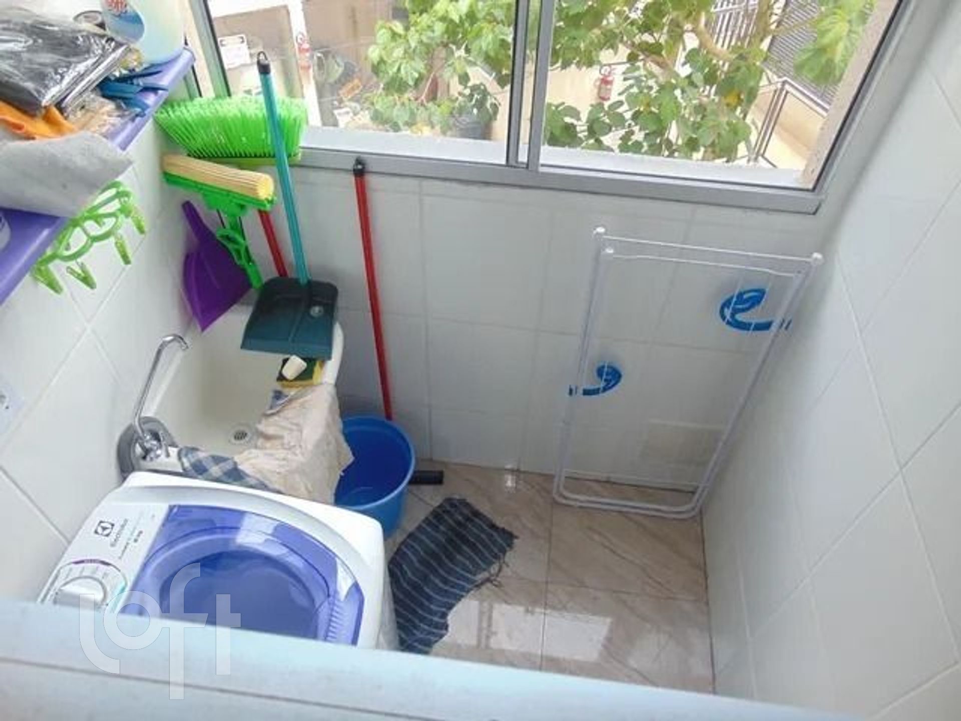 Imagem da propriedade PU1wqptlj 4
