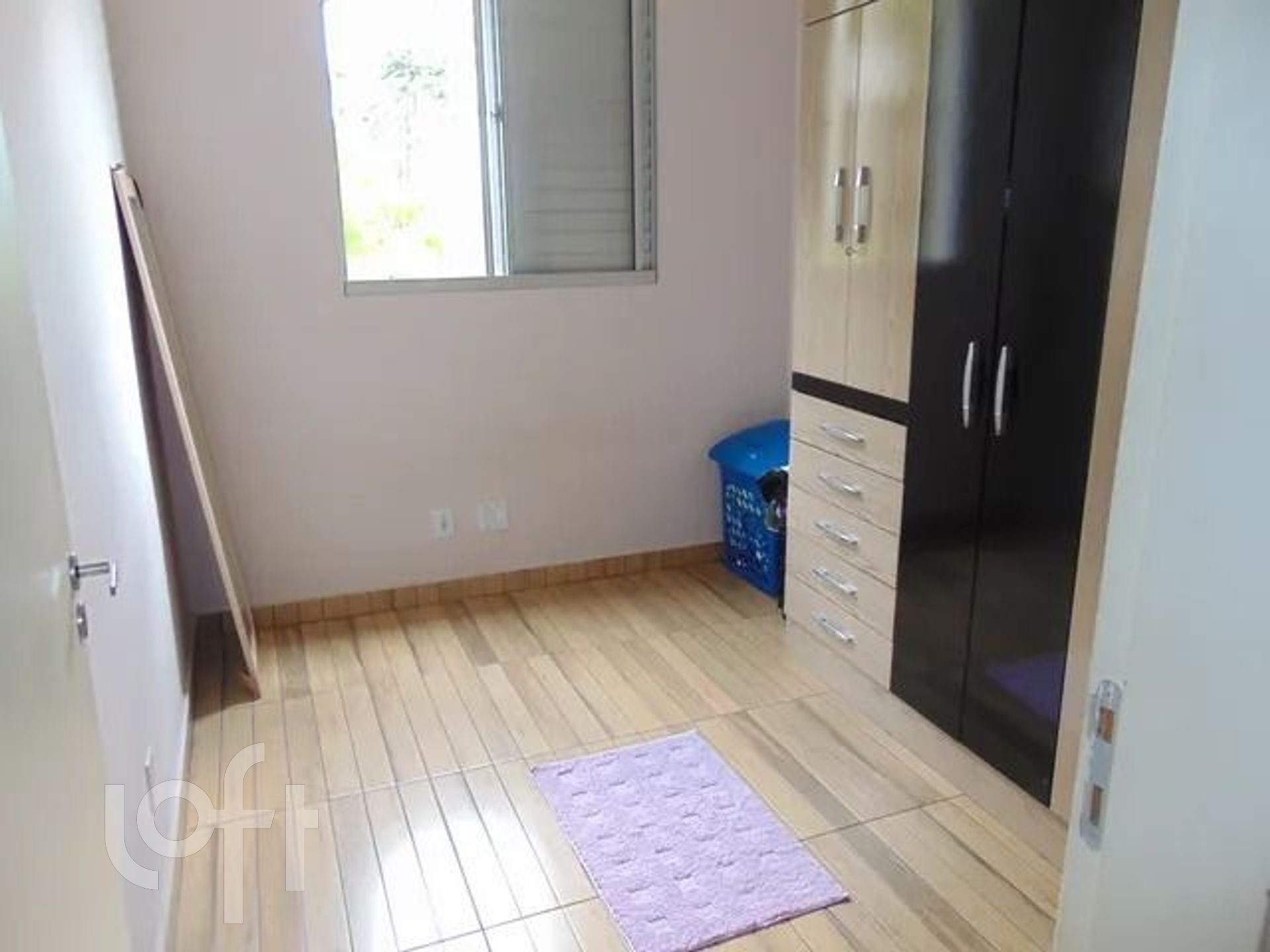 Imagem da propriedade PU1wqptlj 7